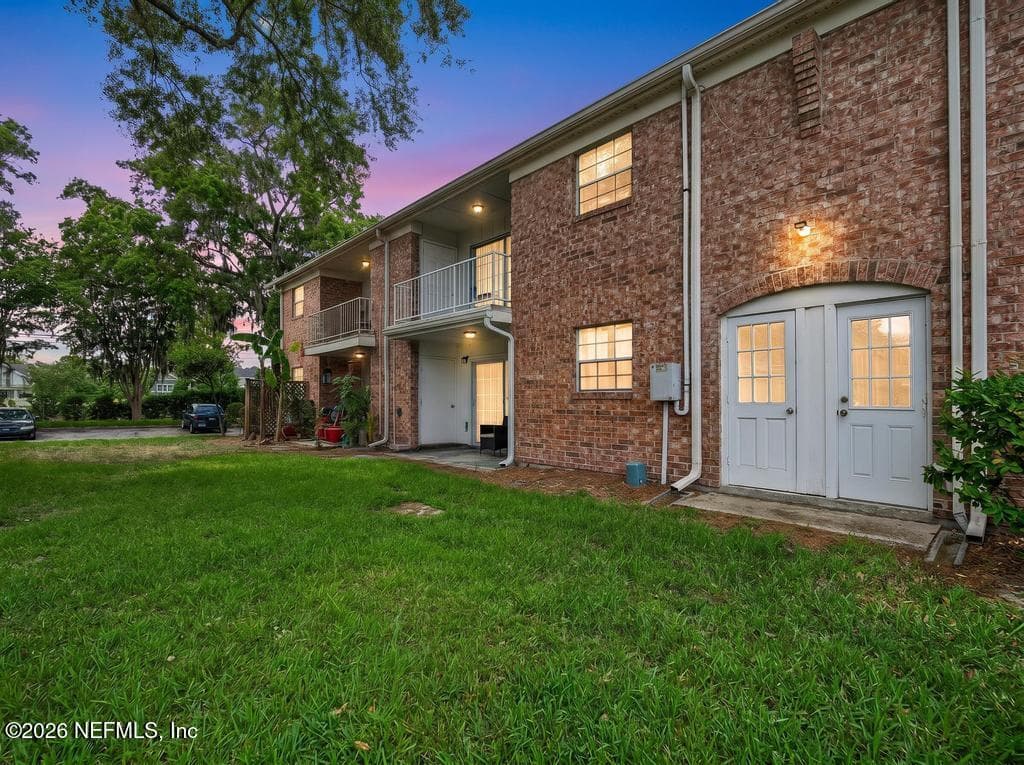 Photo 20 of 5201 ATLANTIC Boulevard 94, Jacksonville, FL 32207