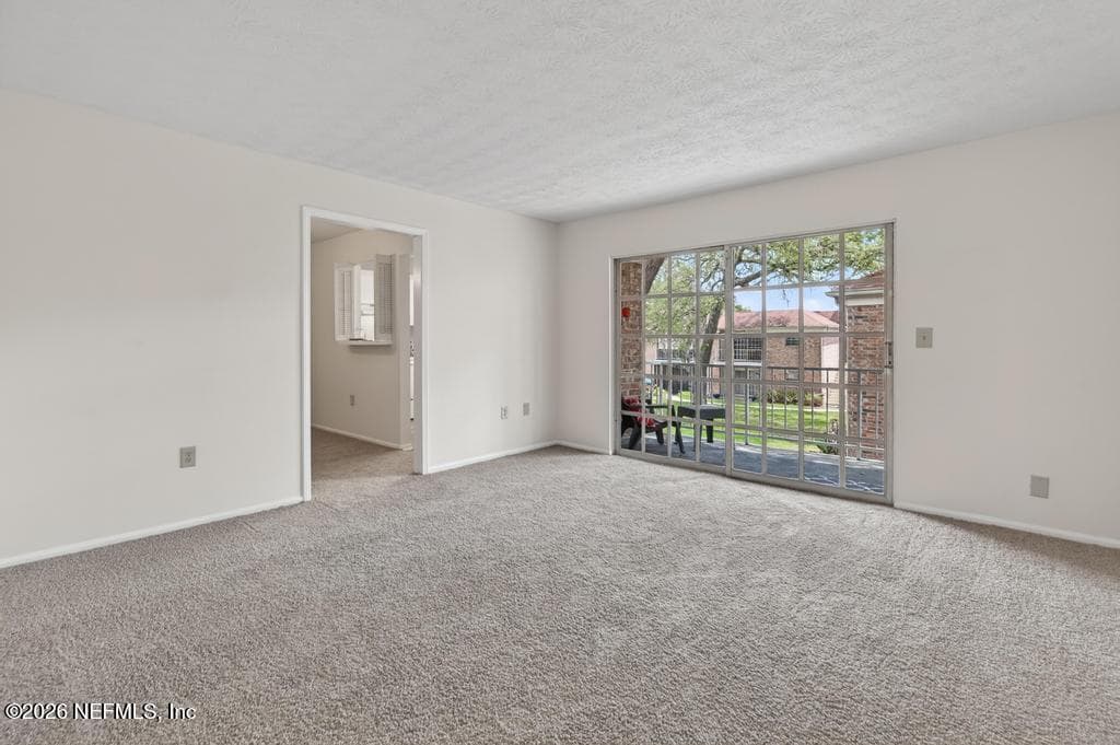 Photo 6 of 5201 ATLANTIC Boulevard 94, Jacksonville, FL 32207