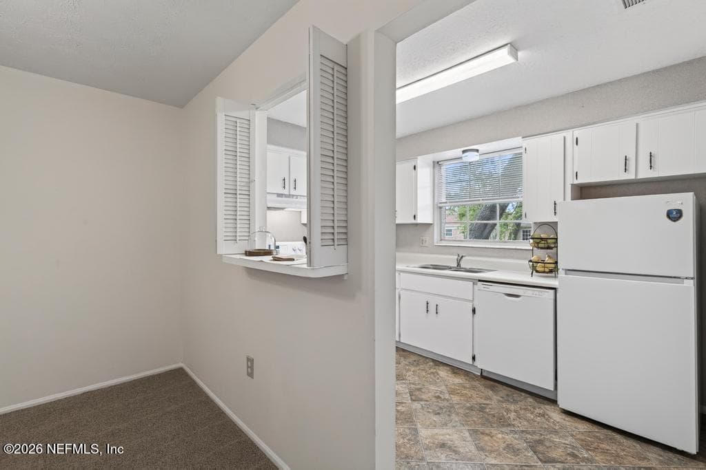 Photo 7 of 5201 ATLANTIC Boulevard 94, Jacksonville, FL 32207