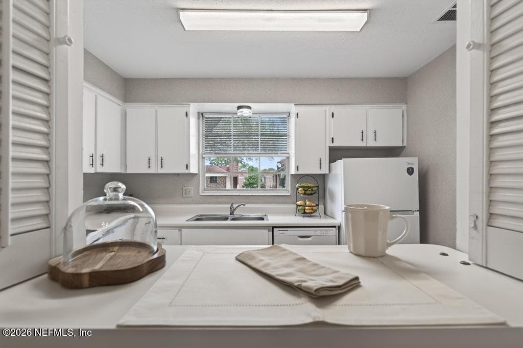 Photo 8 of 5201 ATLANTIC Boulevard 94, Jacksonville, FL 32207
