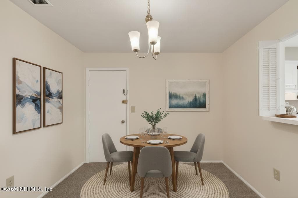 Photo 9 of 5201 ATLANTIC Boulevard 94, Jacksonville, FL 32207