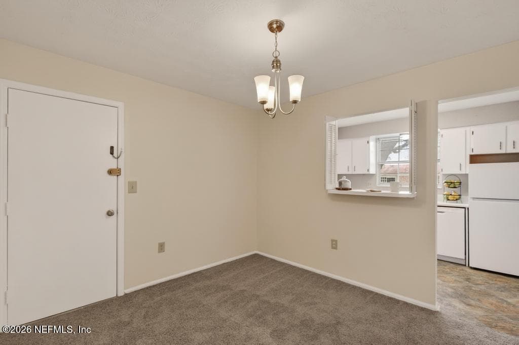 Photo 10 of 5201 ATLANTIC Boulevard 94, Jacksonville, FL 32207