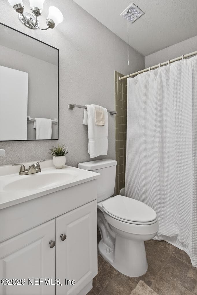 Photo 13 of 5201 ATLANTIC Boulevard 94, Jacksonville, FL 32207