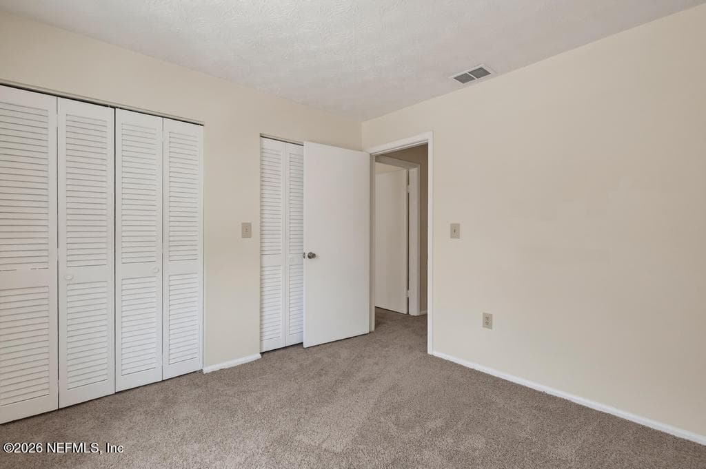 Photo 12 of 5201 ATLANTIC Boulevard 94, Jacksonville, FL 32207
