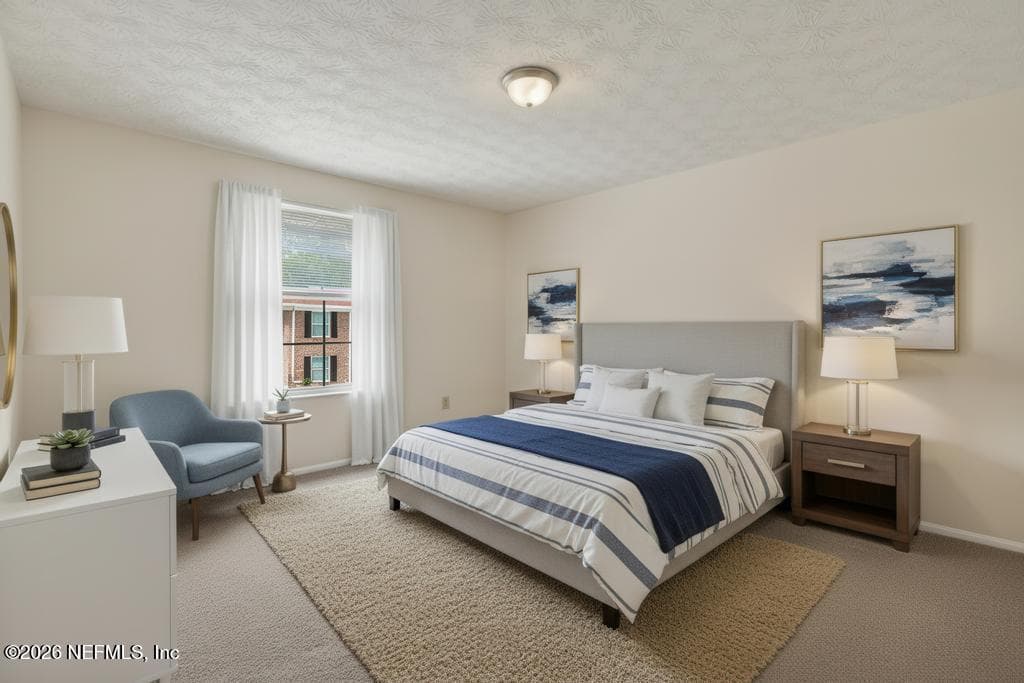 Photo 14 of 5201 ATLANTIC Boulevard 94, Jacksonville, FL 32207
