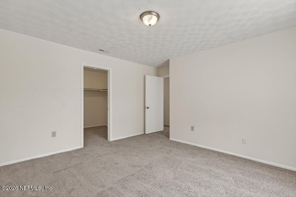 Photo 15 of 5201 ATLANTIC Boulevard 94, Jacksonville, FL 32207
