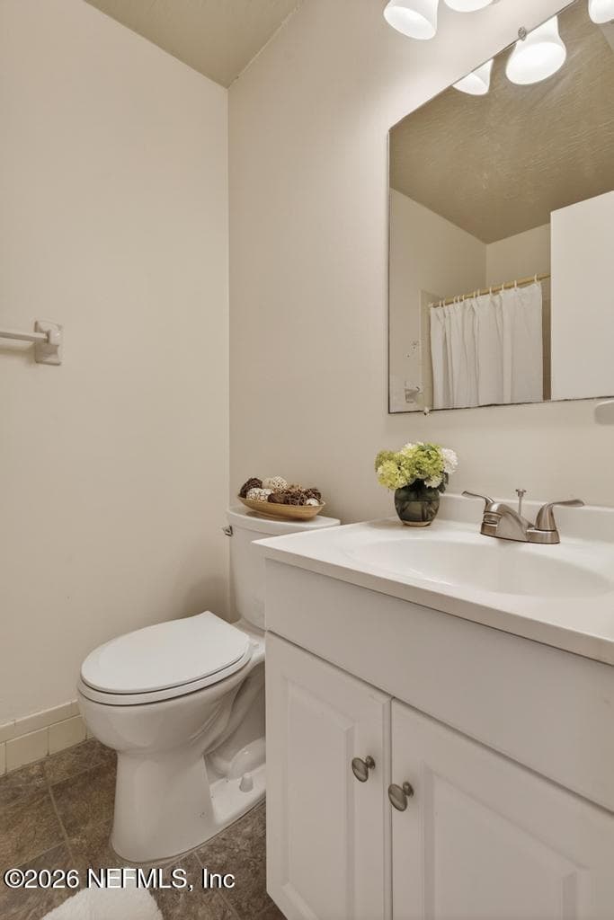 Photo 16 of 5201 ATLANTIC Boulevard 94, Jacksonville, FL 32207