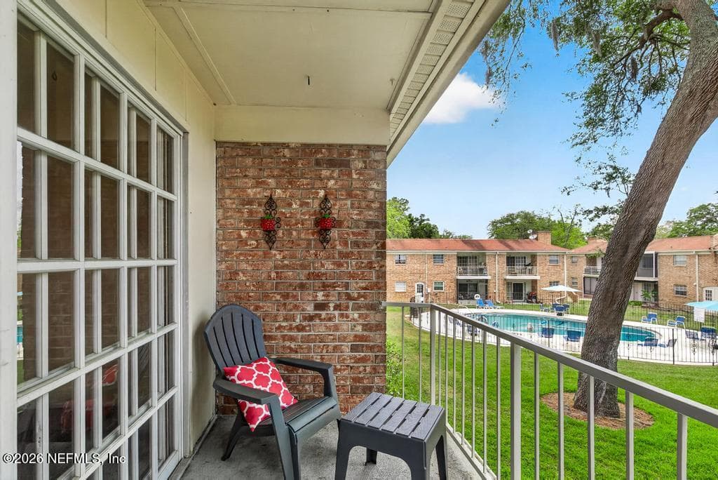 Photo 4 of 5201 ATLANTIC Boulevard 94, Jacksonville, FL 32207