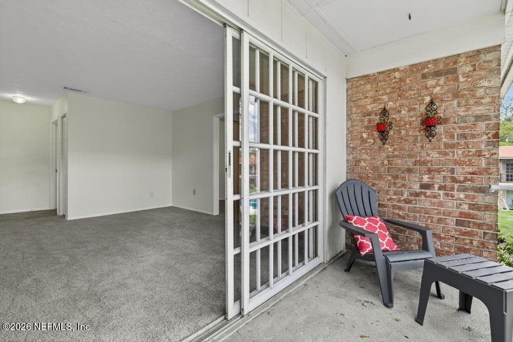Photo 17 of 5201 ATLANTIC Boulevard 94, Jacksonville, FL 32207