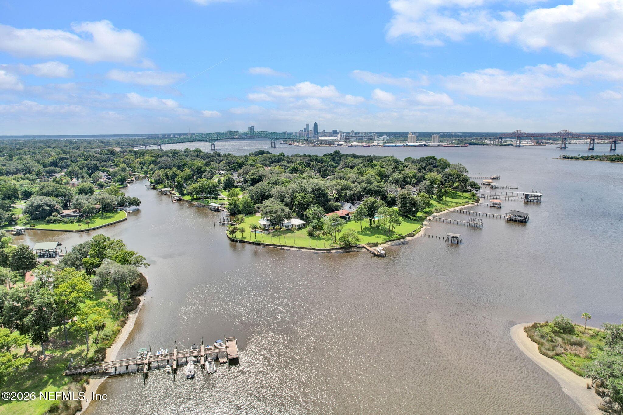 Photo 28 of 5201 ATLANTIC Boulevard 94, Jacksonville, FL 32207