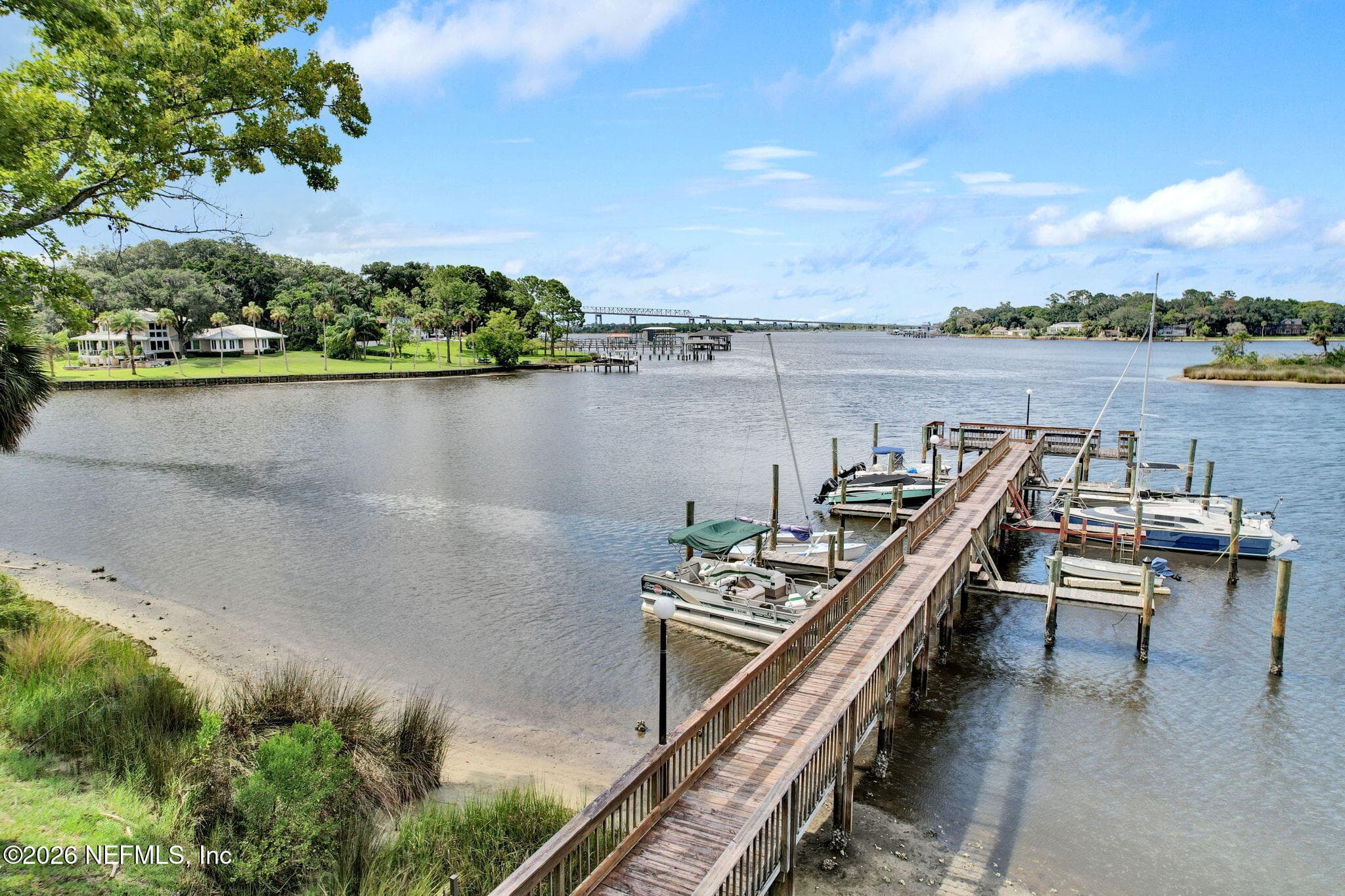 Photo 26 of 5201 ATLANTIC Boulevard 94, Jacksonville, FL 32207