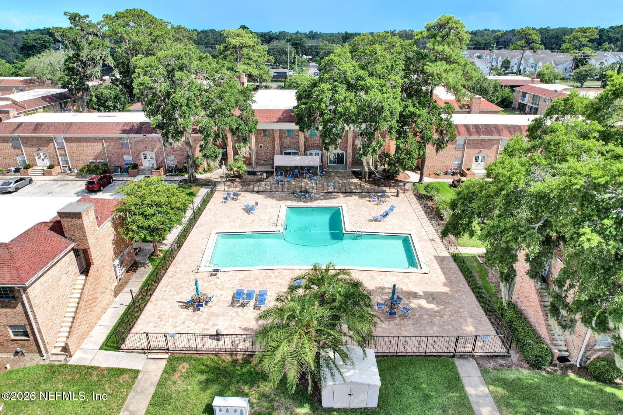 Photo 23 of 5201 ATLANTIC Boulevard 94, Jacksonville, FL 32207