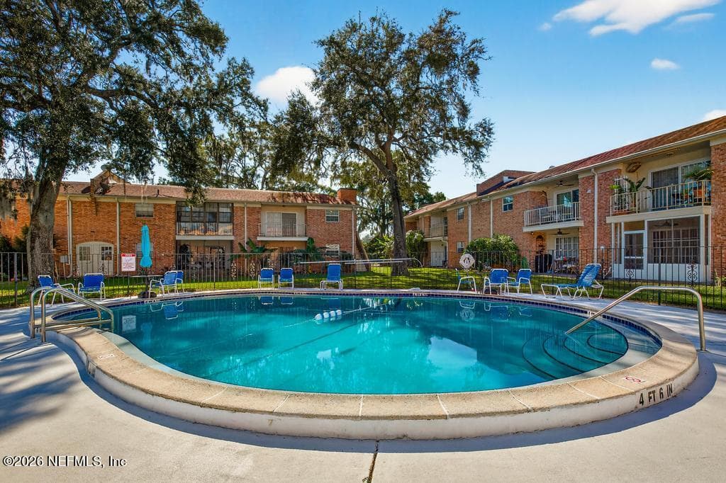 Photo 22 of 5201 ATLANTIC Boulevard 94, Jacksonville, FL 32207