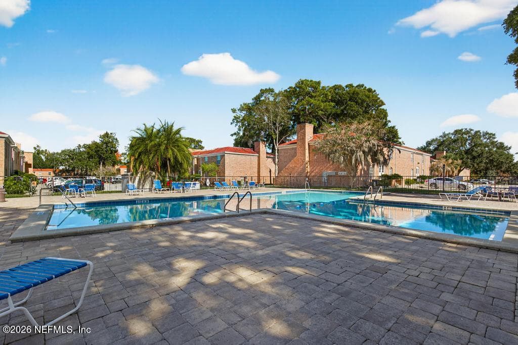 Photo 25 of 5201 ATLANTIC Boulevard 94, Jacksonville, FL 32207