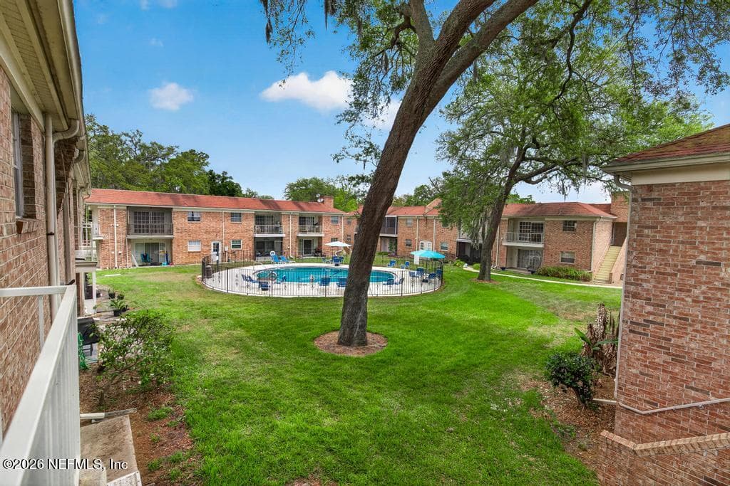 Photo 21 of 5201 ATLANTIC Boulevard 94, Jacksonville, FL 32207