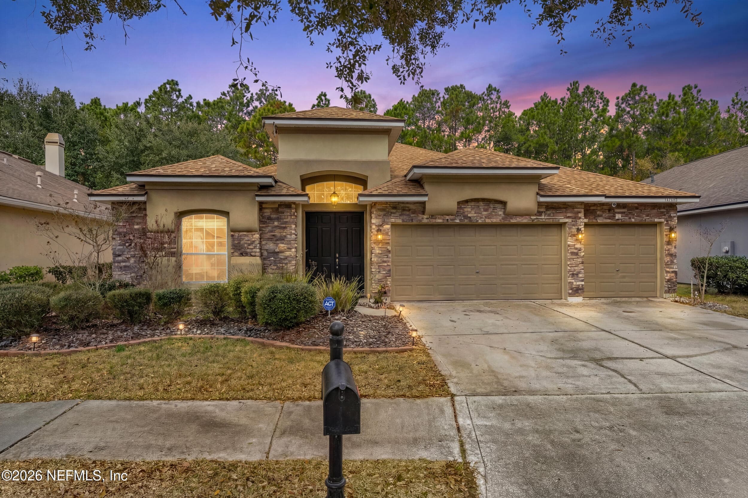 Photo 53 of 14422 MILLHOPPER Road, Jacksonville, FL 32258