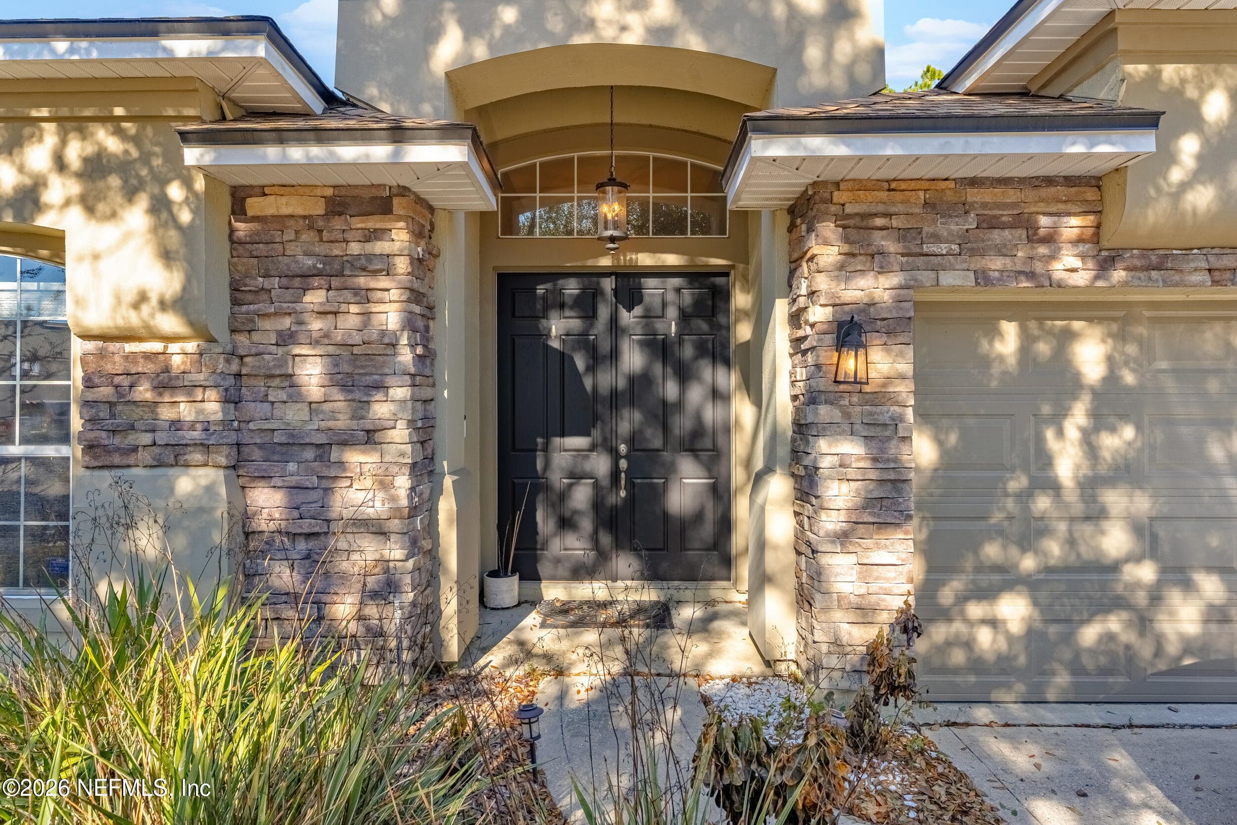 Photo 4 of 14422 MILLHOPPER Road, Jacksonville, FL 32258