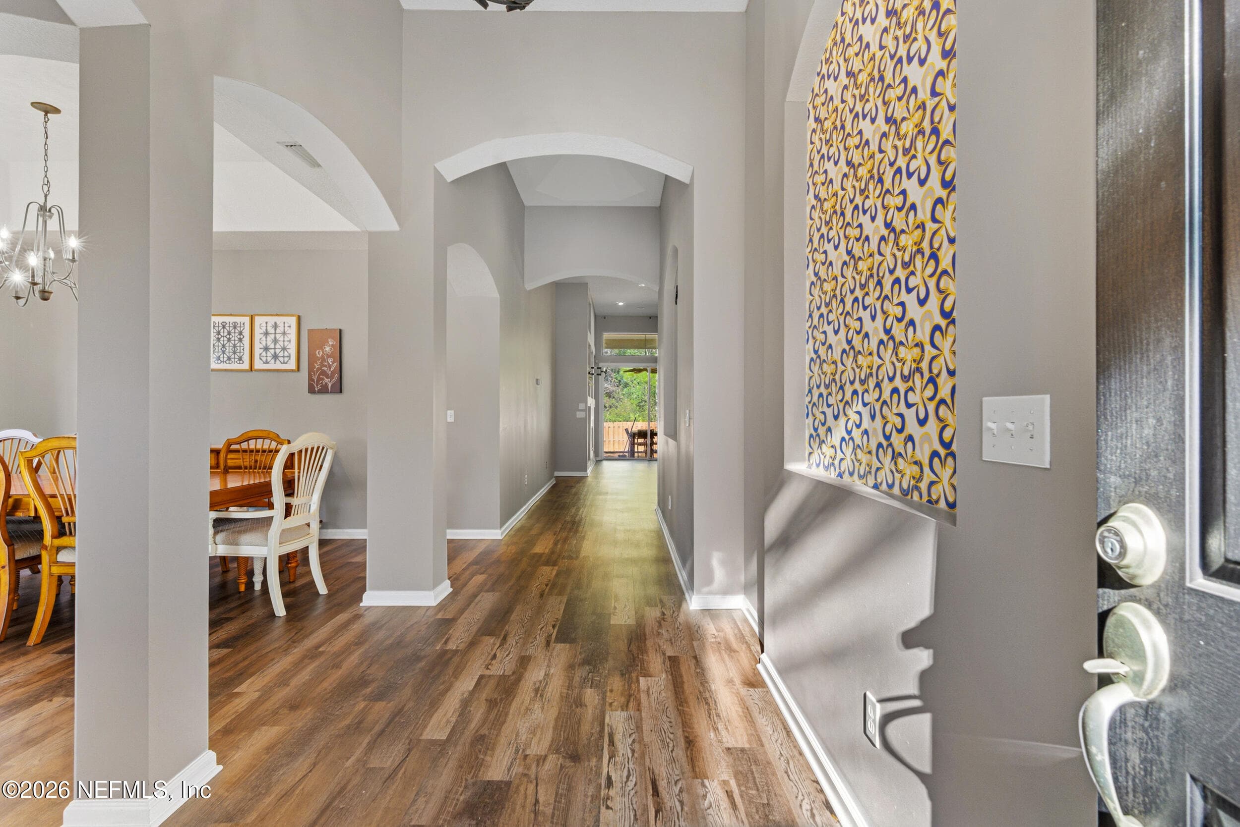Photo 5 of 14422 MILLHOPPER Road, Jacksonville, FL 32258
