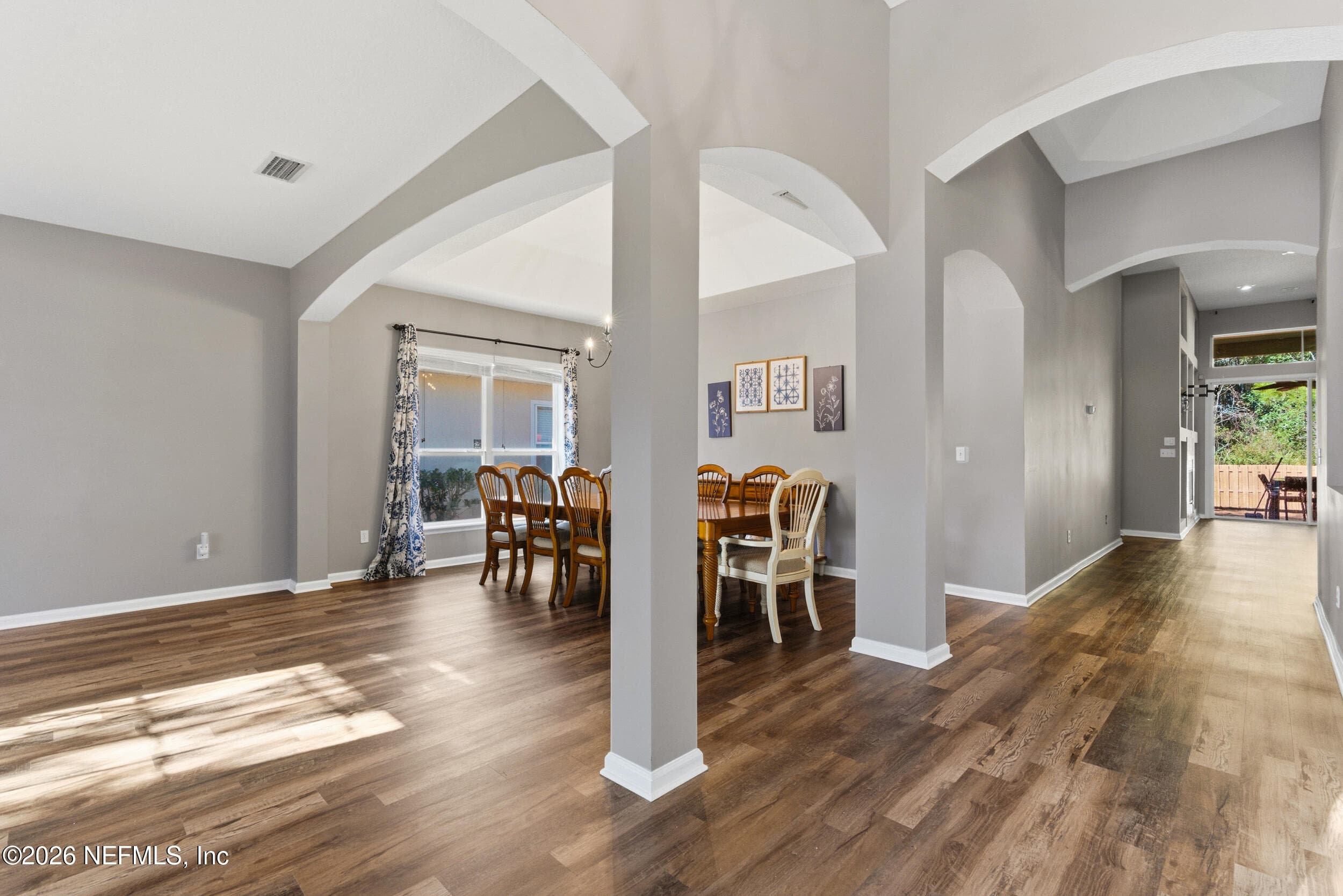Photo 8 of 14422 MILLHOPPER Road, Jacksonville, FL 32258