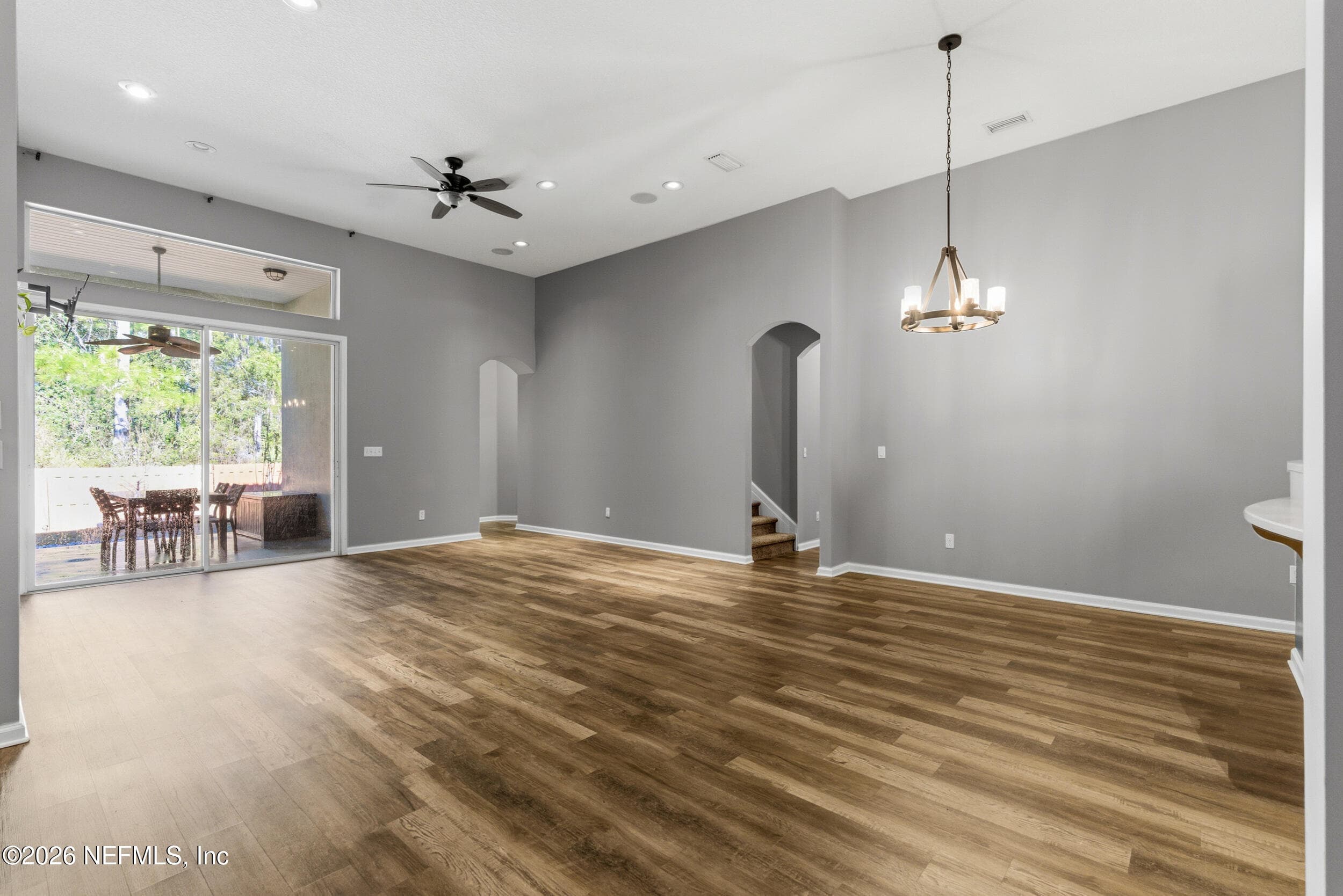 Photo 9 of 14422 MILLHOPPER Road, Jacksonville, FL 32258