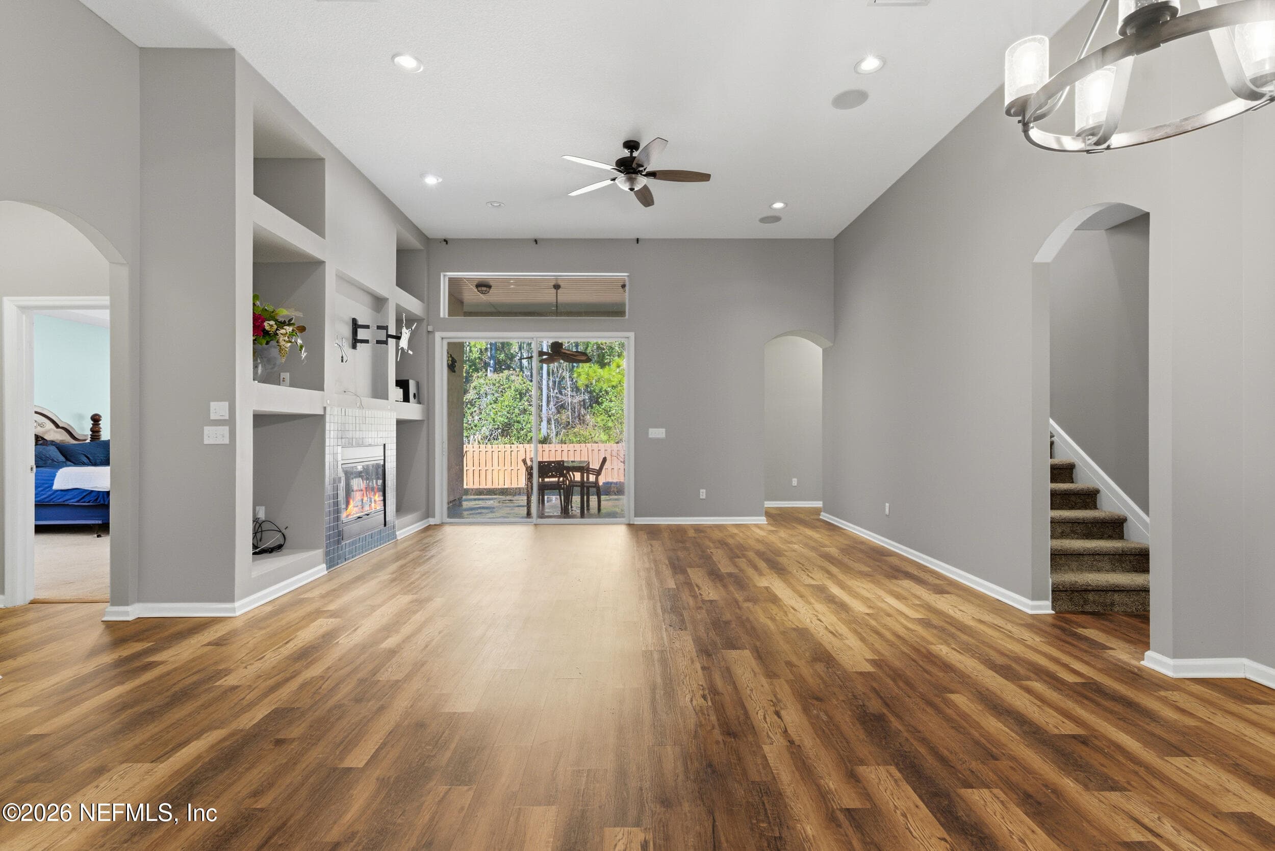 Photo 10 of 14422 MILLHOPPER Road, Jacksonville, FL 32258