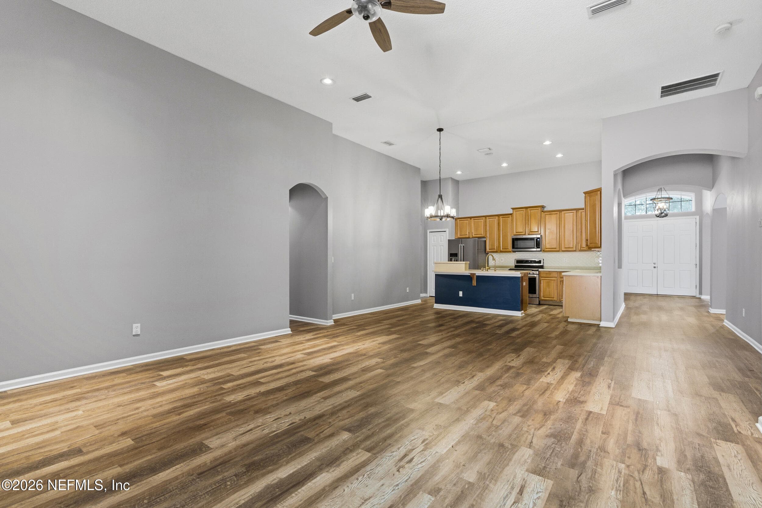 Photo 11 of 14422 MILLHOPPER Road, Jacksonville, FL 32258
