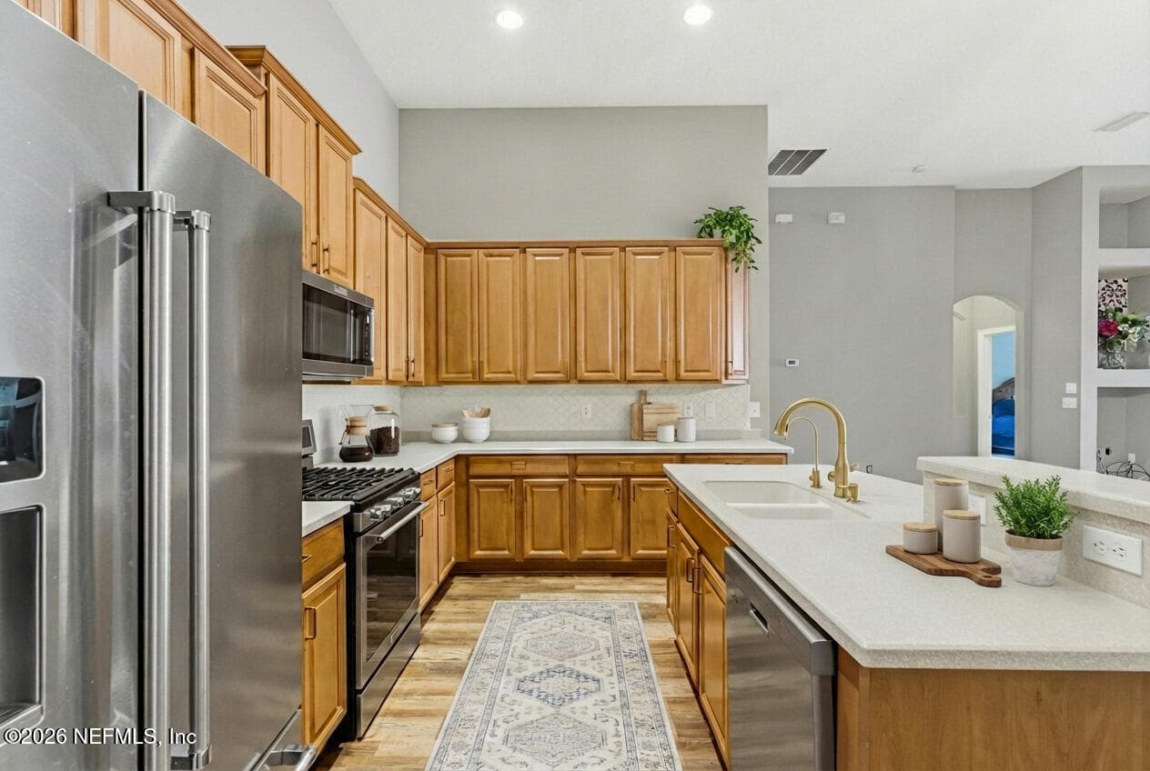 Photo 12 of 14422 MILLHOPPER Road, Jacksonville, FL 32258