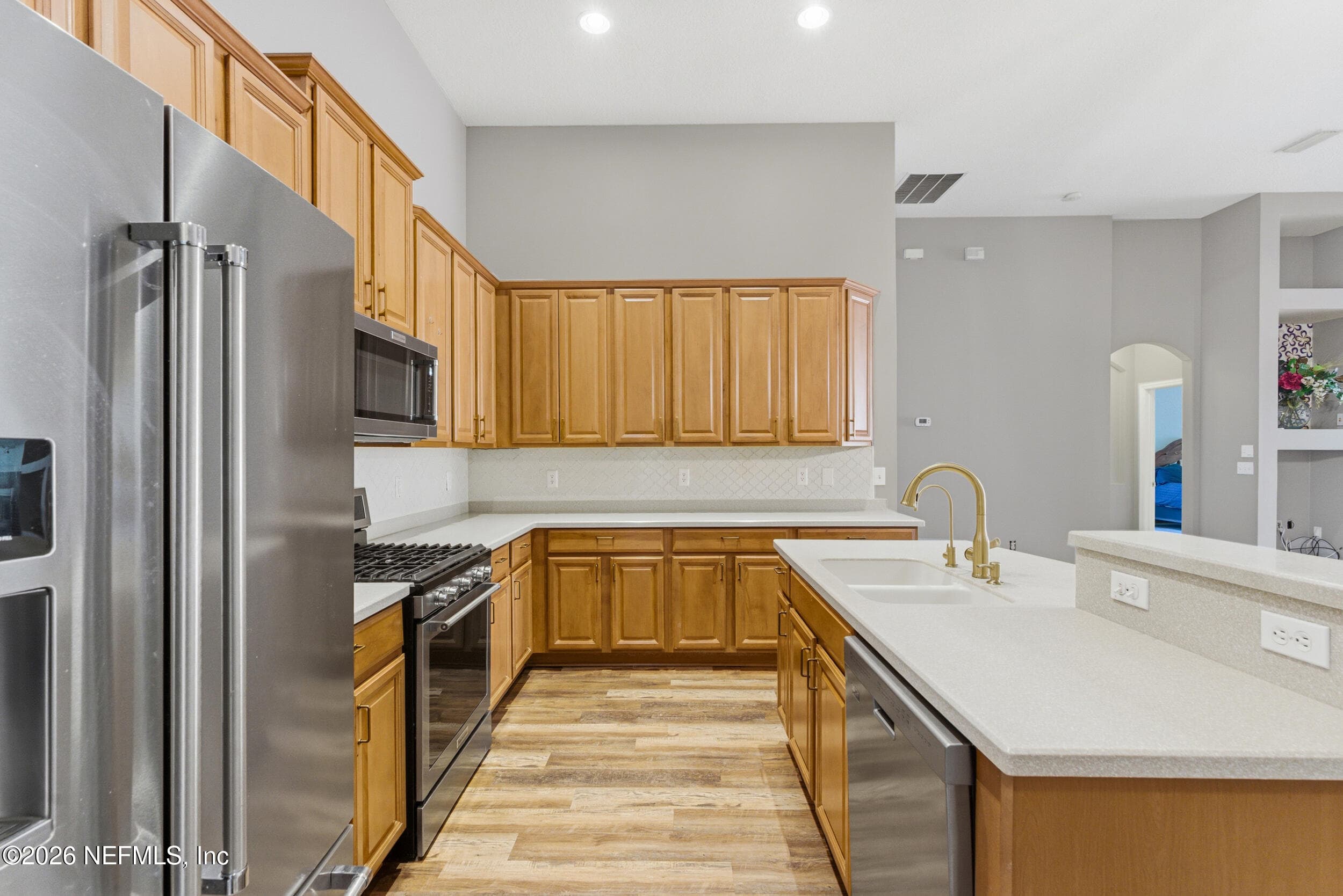 Photo 13 of 14422 MILLHOPPER Road, Jacksonville, FL 32258