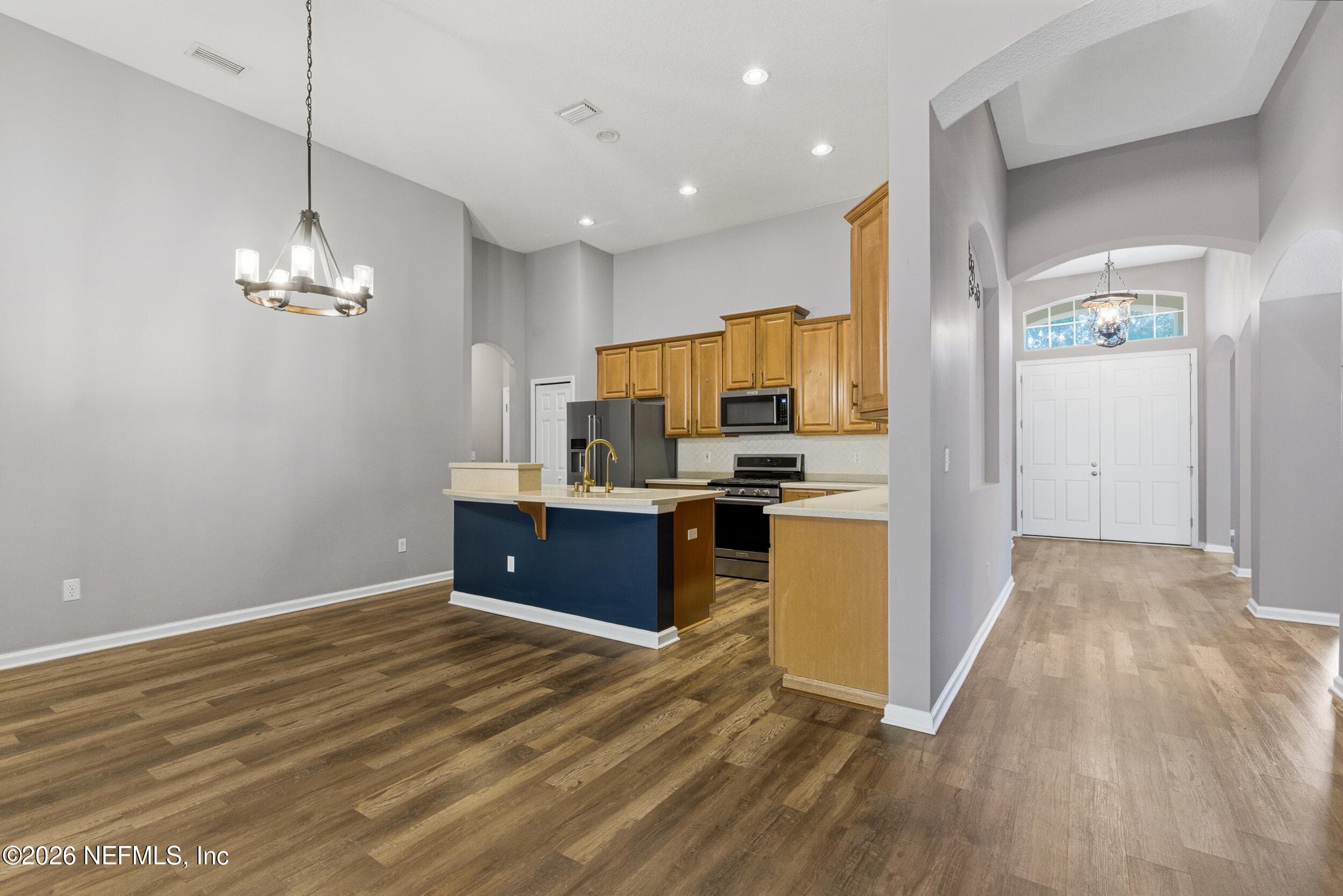 Photo 14 of 14422 MILLHOPPER Road, Jacksonville, FL 32258