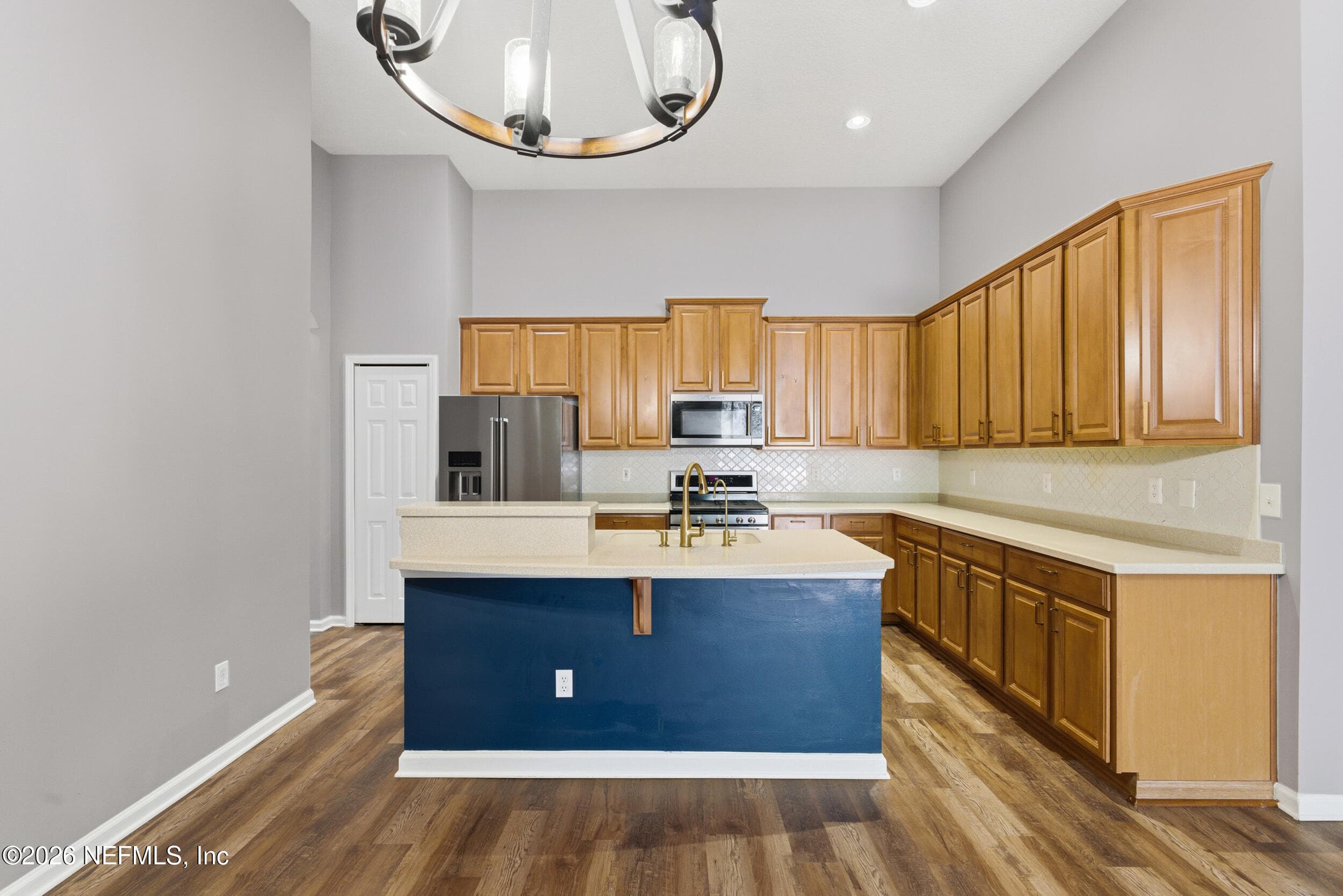 Photo 15 of 14422 MILLHOPPER Road, Jacksonville, FL 32258