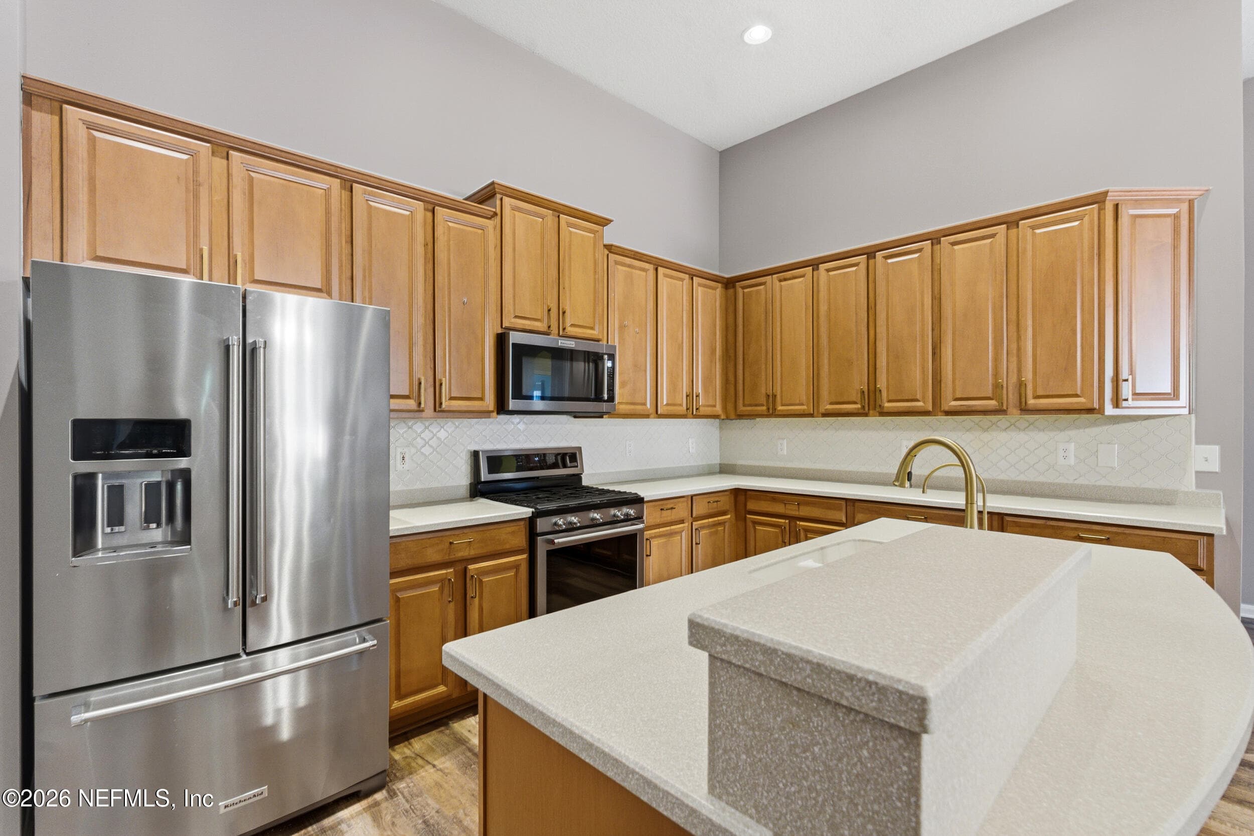 Photo 16 of 14422 MILLHOPPER Road, Jacksonville, FL 32258