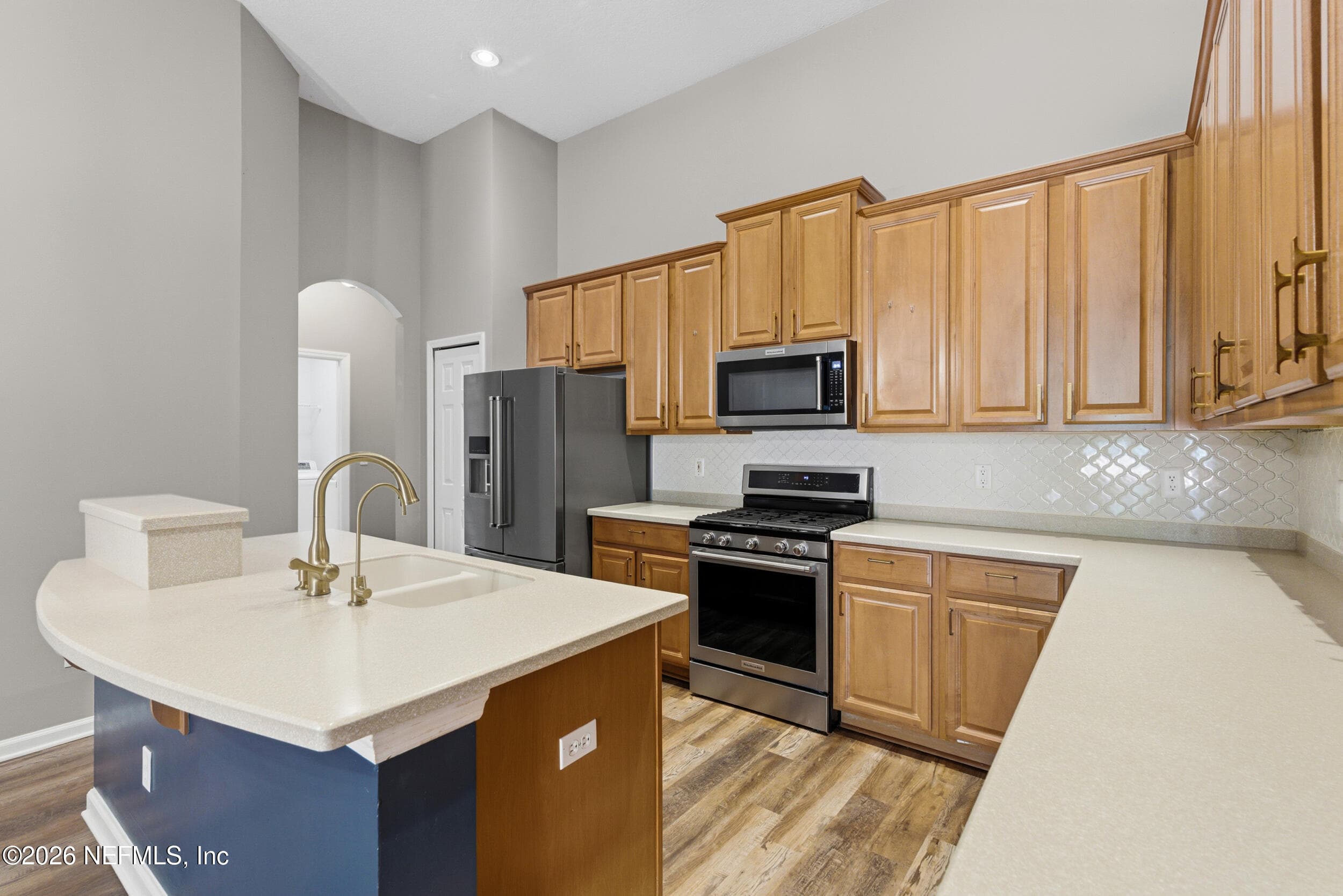 Photo 17 of 14422 MILLHOPPER Road, Jacksonville, FL 32258