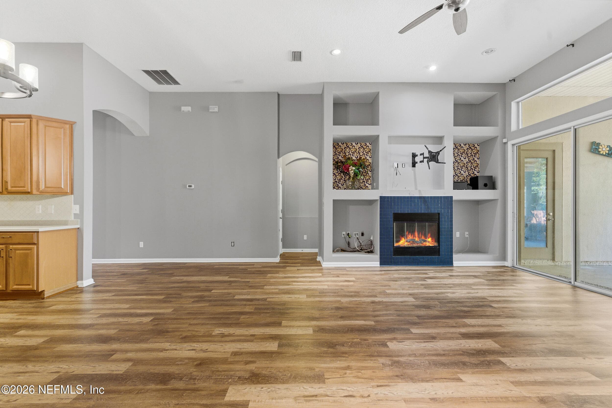 Photo 18 of 14422 MILLHOPPER Road, Jacksonville, FL 32258