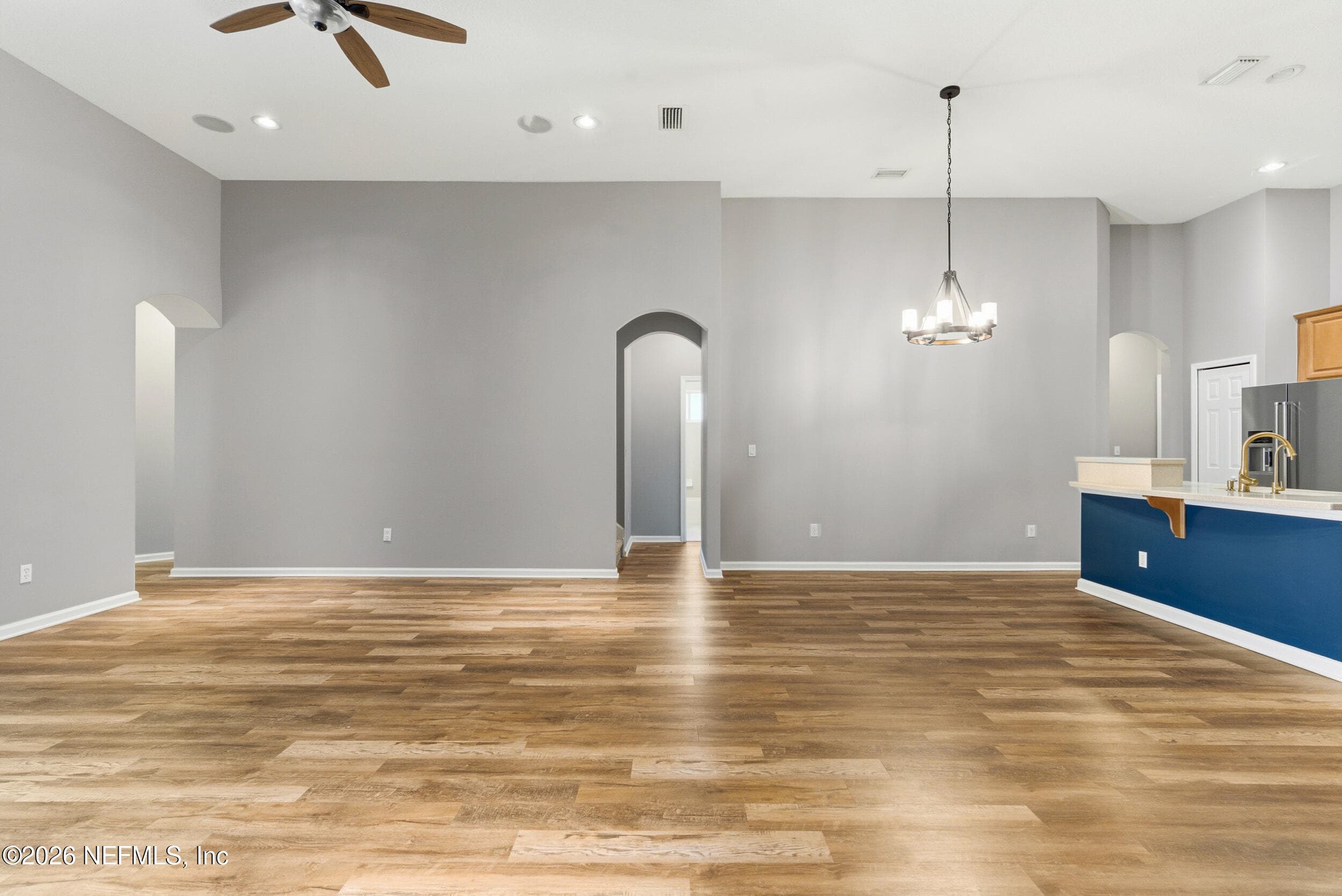 Photo 19 of 14422 MILLHOPPER Road, Jacksonville, FL 32258