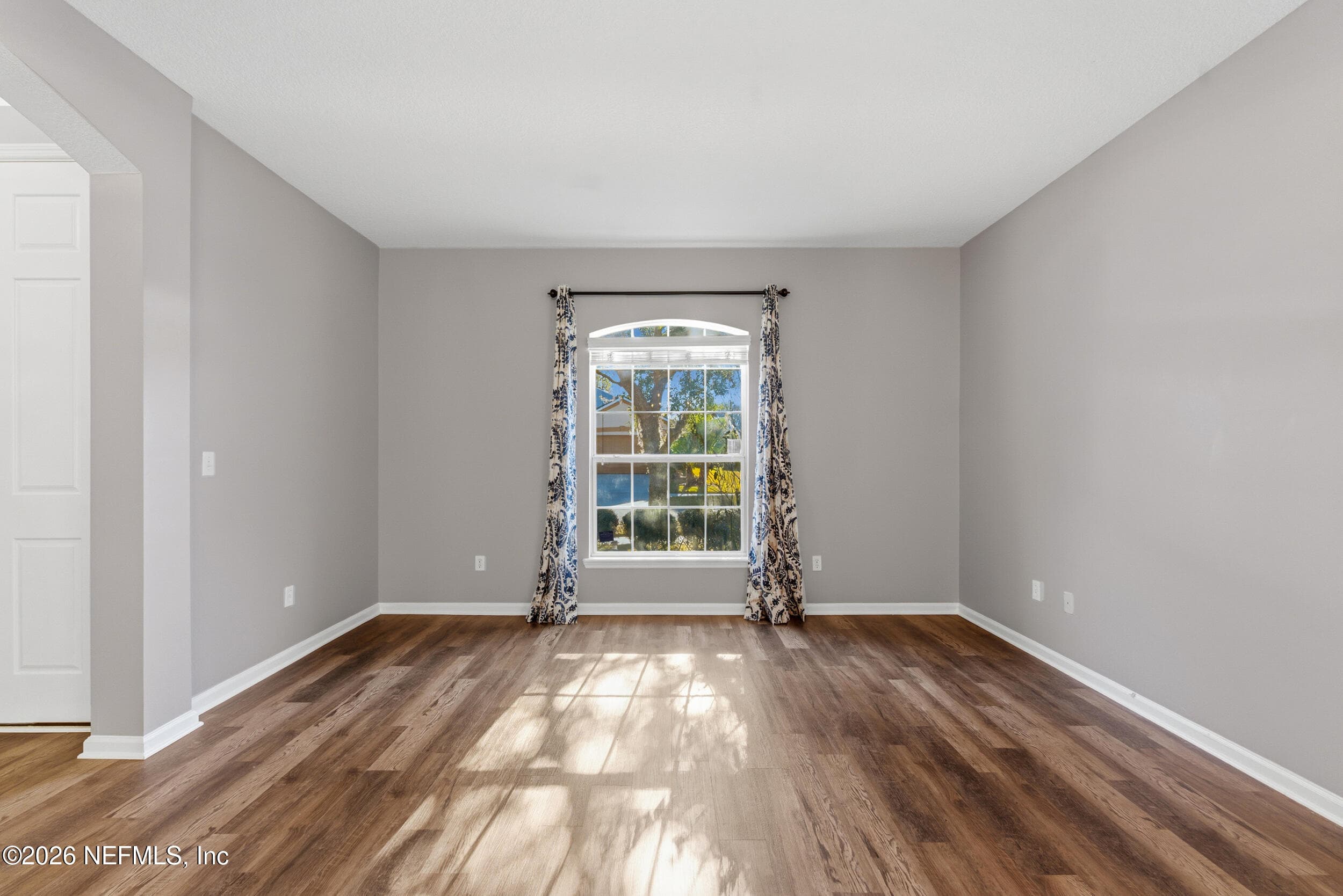 Photo 22 of 14422 MILLHOPPER Road, Jacksonville, FL 32258