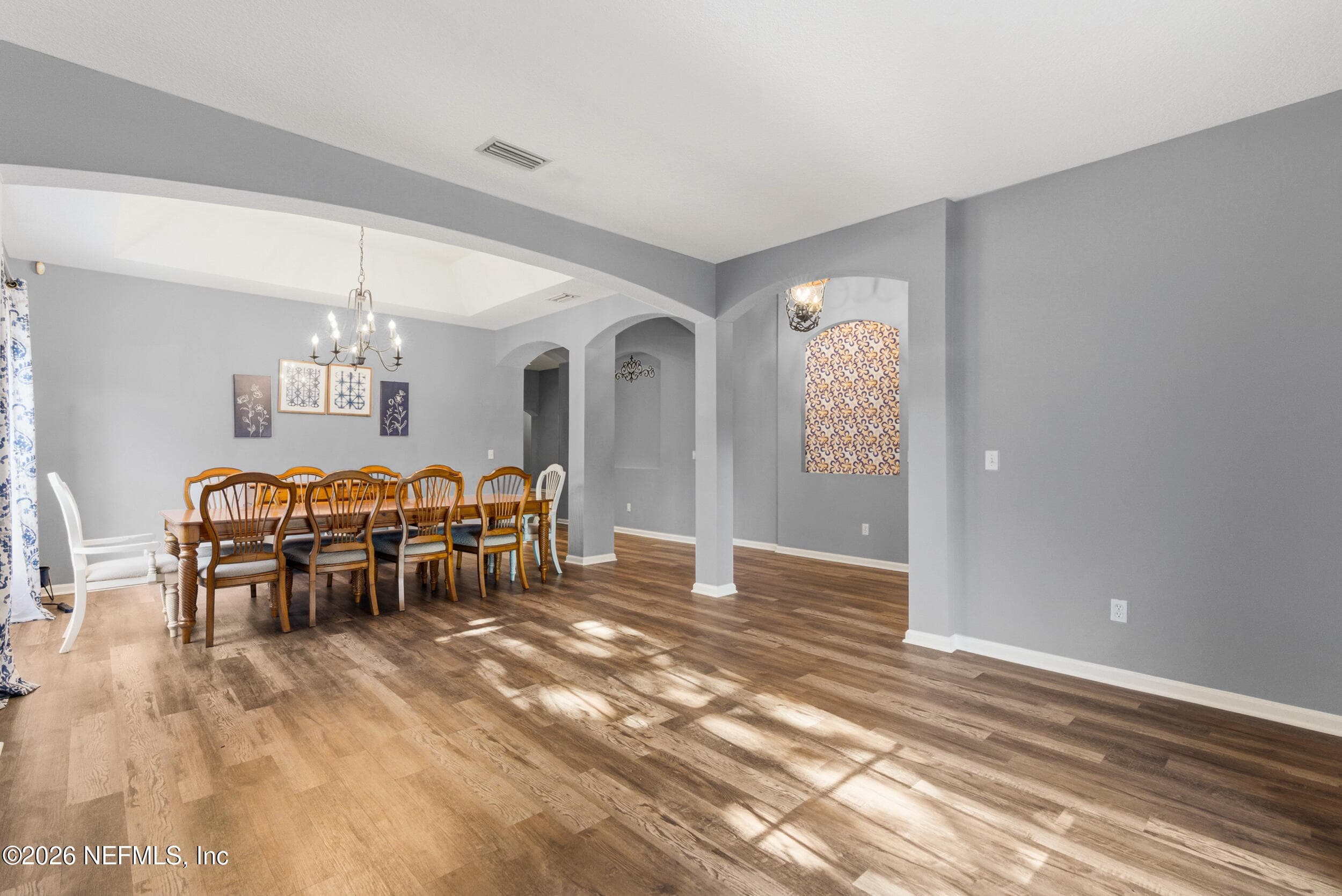 Photo 23 of 14422 MILLHOPPER Road, Jacksonville, FL 32258