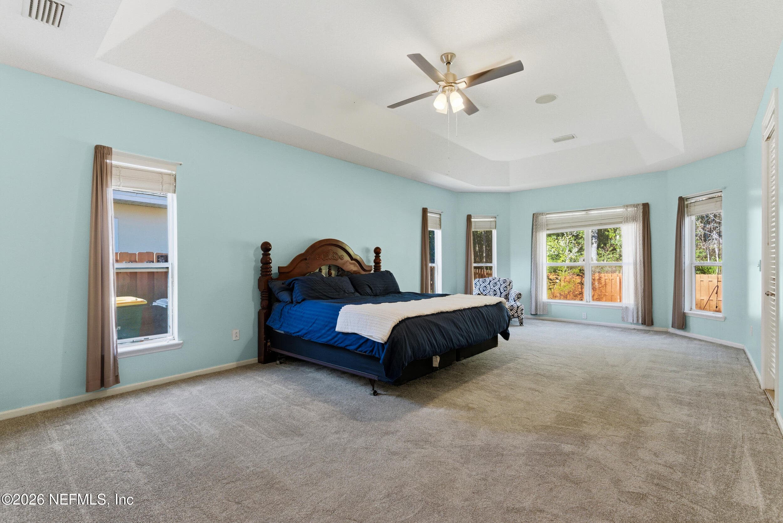 Photo 25 of 14422 MILLHOPPER Road, Jacksonville, FL 32258