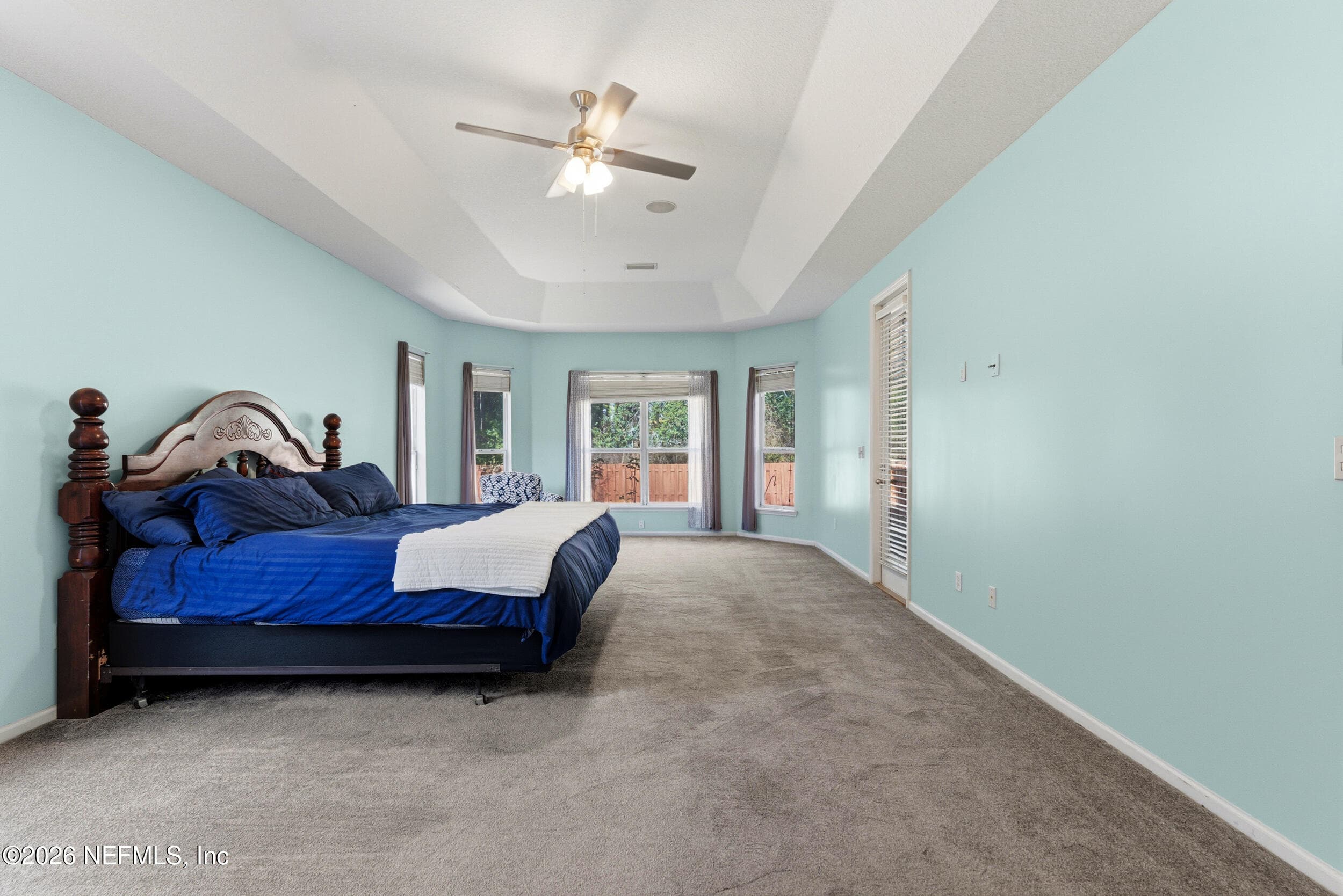 Photo 26 of 14422 MILLHOPPER Road, Jacksonville, FL 32258
