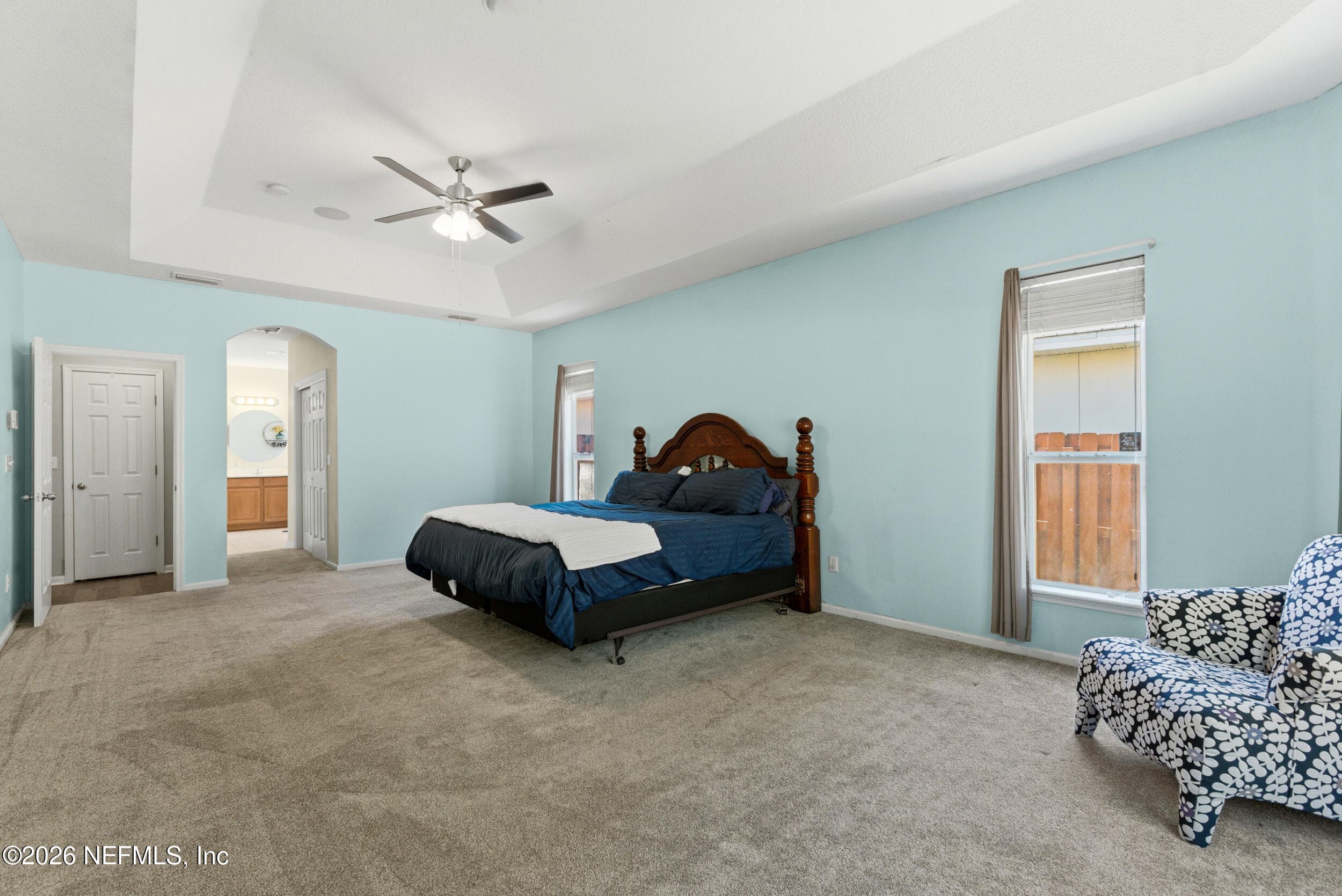 Photo 28 of 14422 MILLHOPPER Road, Jacksonville, FL 32258