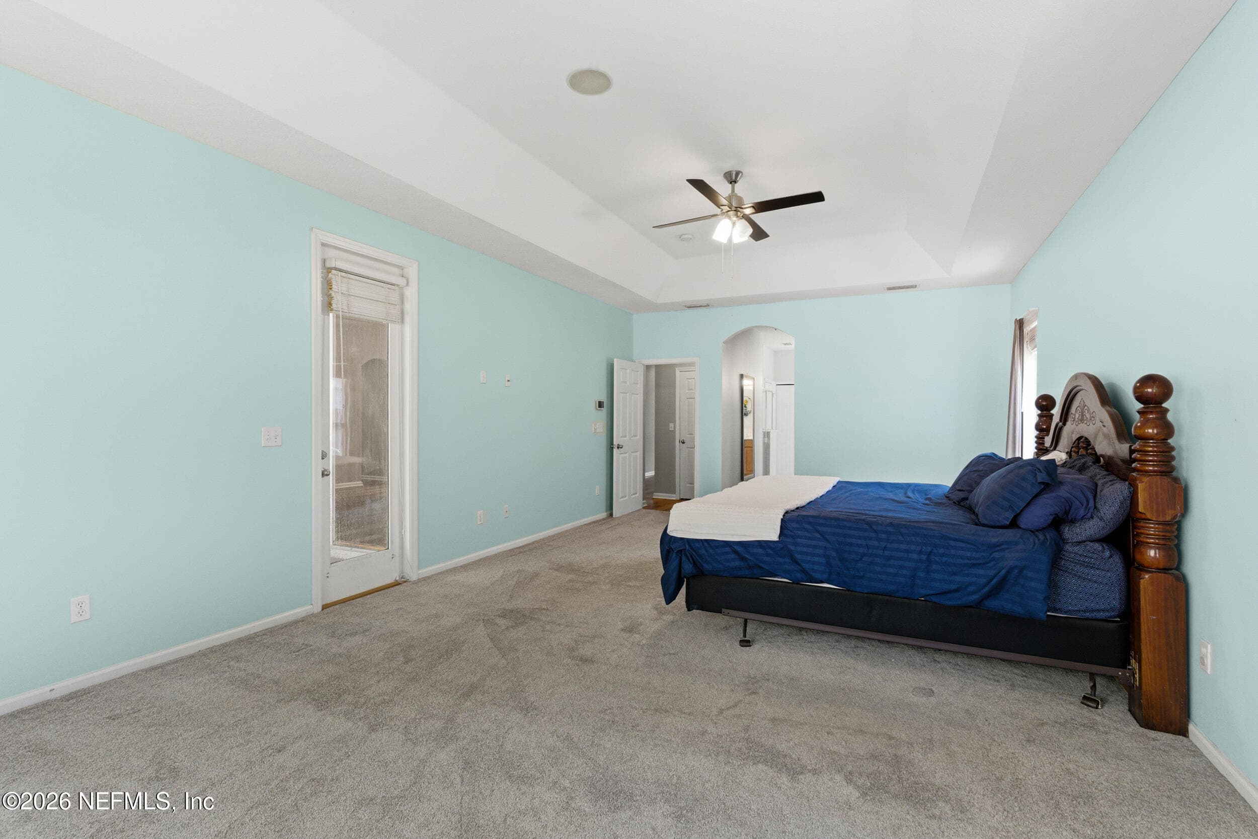 Photo 29 of 14422 MILLHOPPER Road, Jacksonville, FL 32258