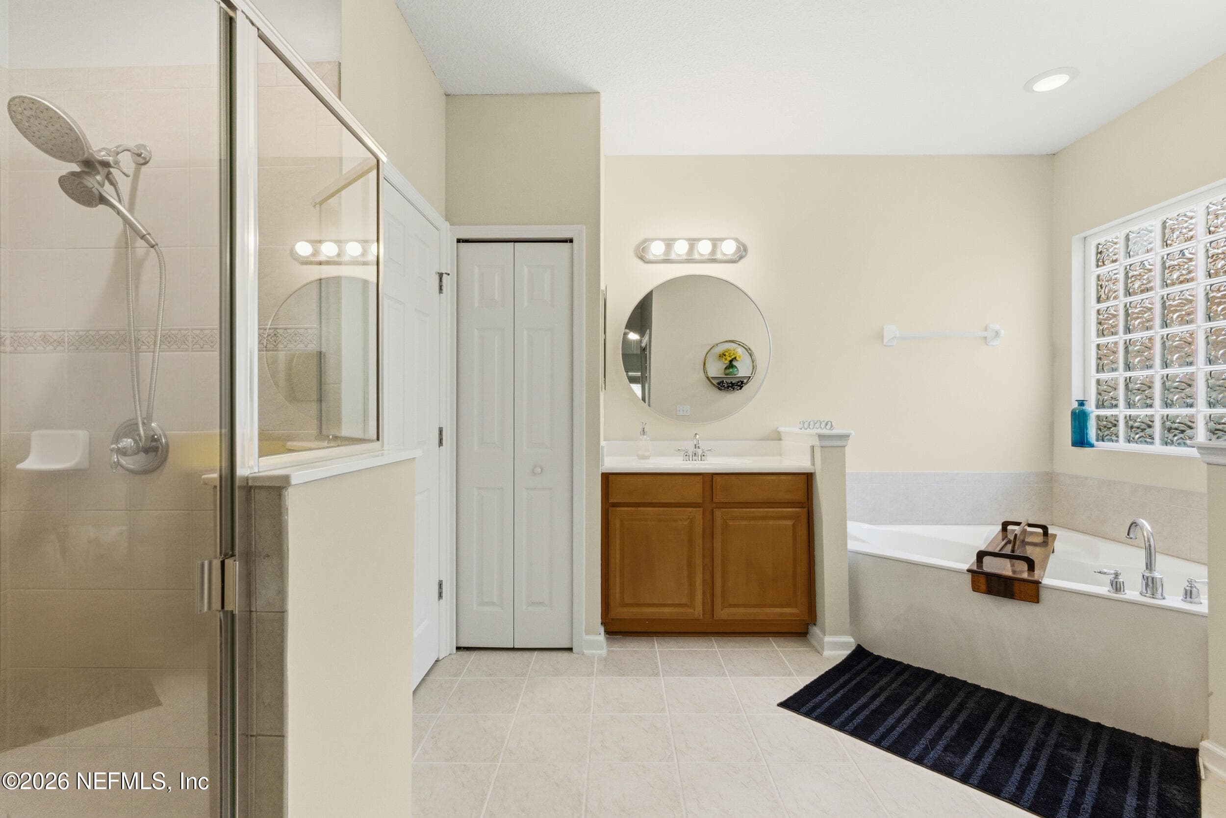 Photo 30 of 14422 MILLHOPPER Road, Jacksonville, FL 32258