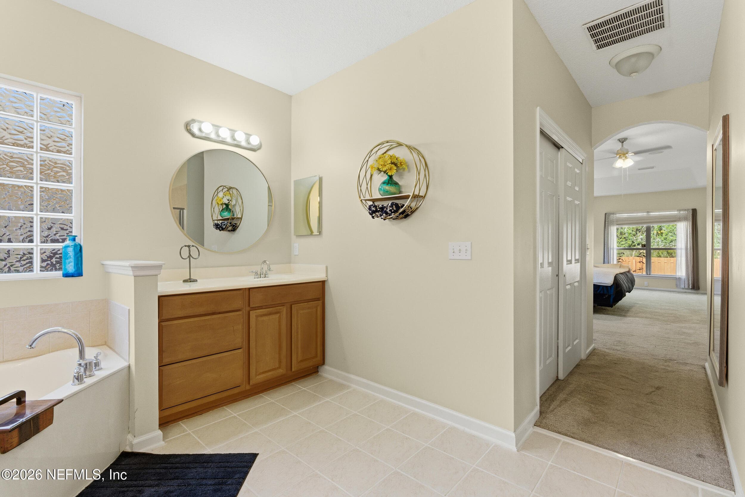 Photo 31 of 14422 MILLHOPPER Road, Jacksonville, FL 32258