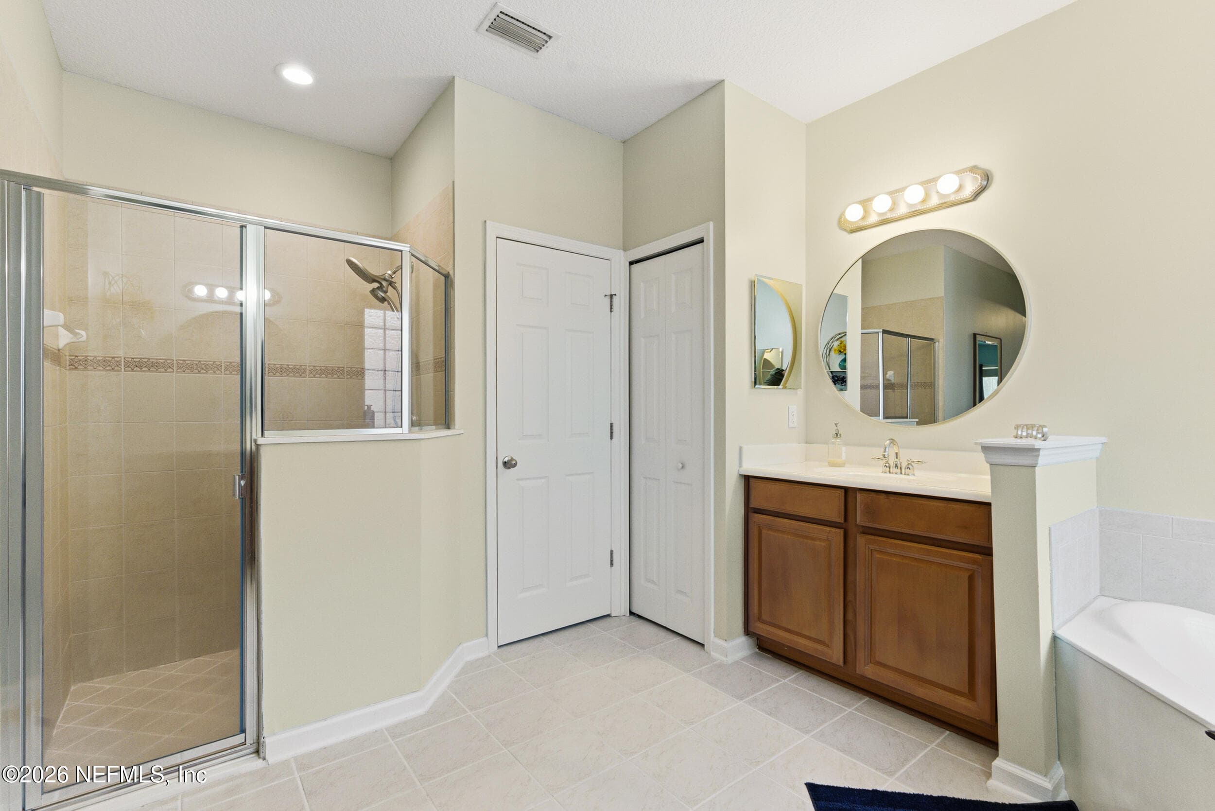 Photo 32 of 14422 MILLHOPPER Road, Jacksonville, FL 32258