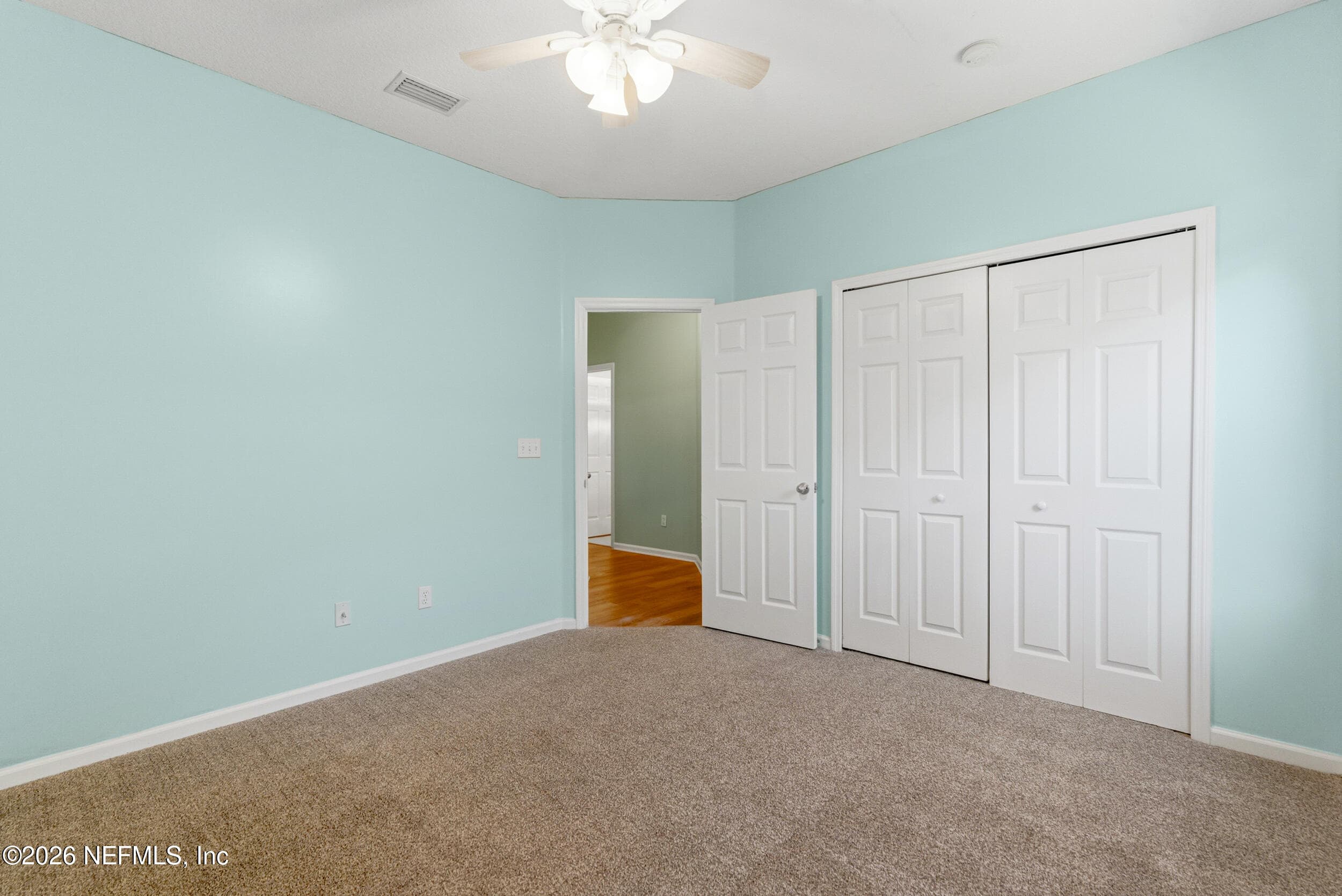 Photo 33 of 14422 MILLHOPPER Road, Jacksonville, FL 32258