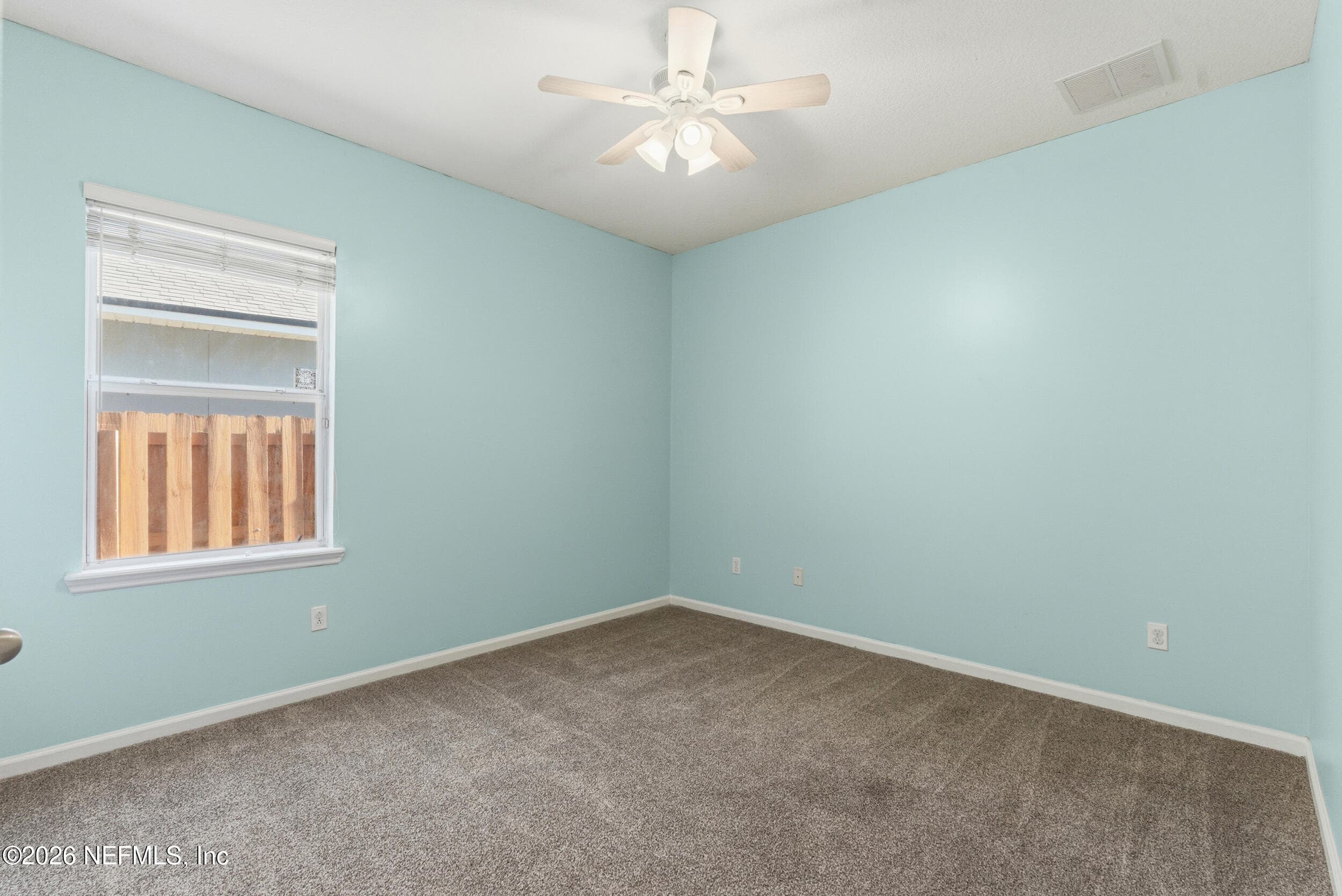 Photo 34 of 14422 MILLHOPPER Road, Jacksonville, FL 32258