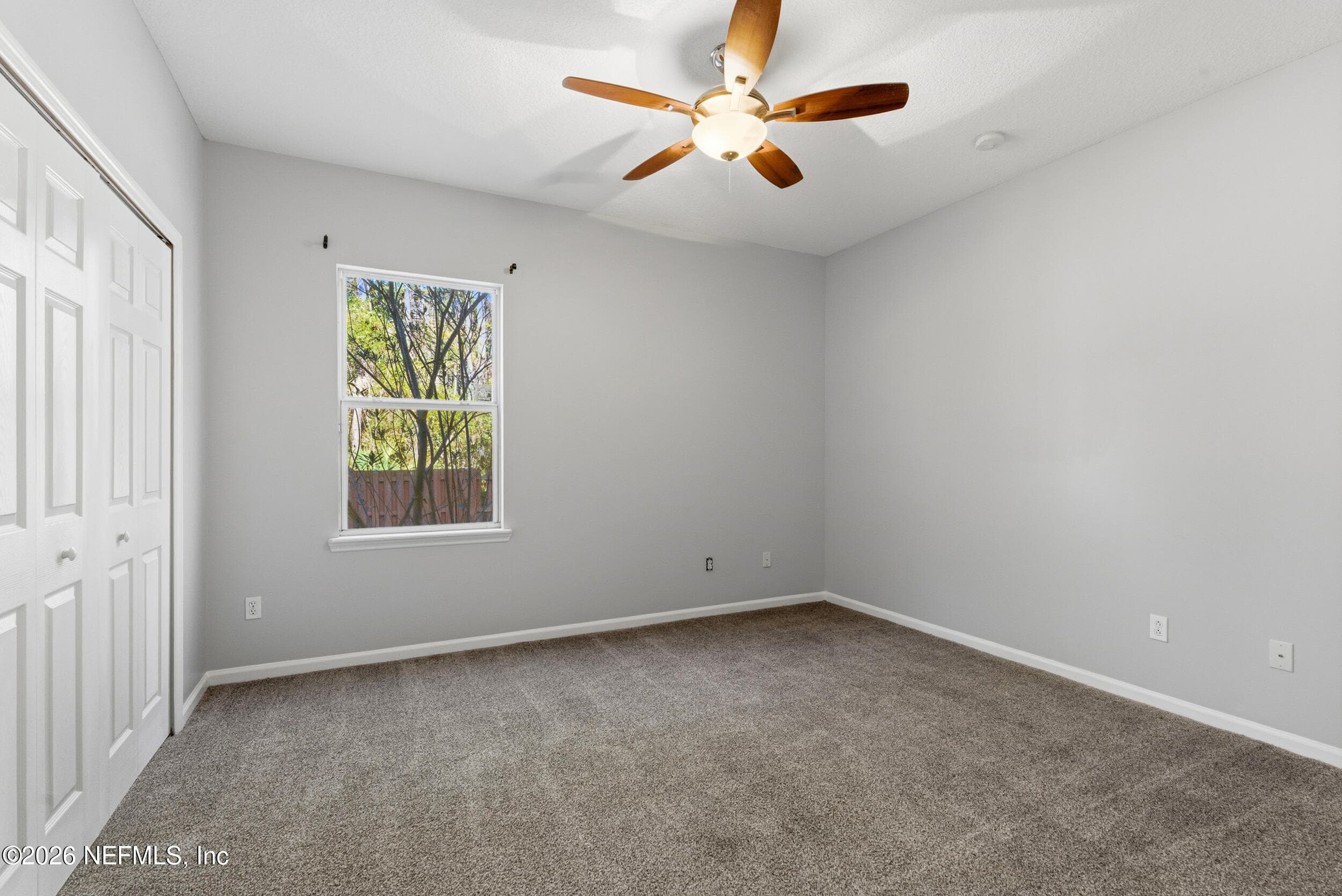 Photo 35 of 14422 MILLHOPPER Road, Jacksonville, FL 32258