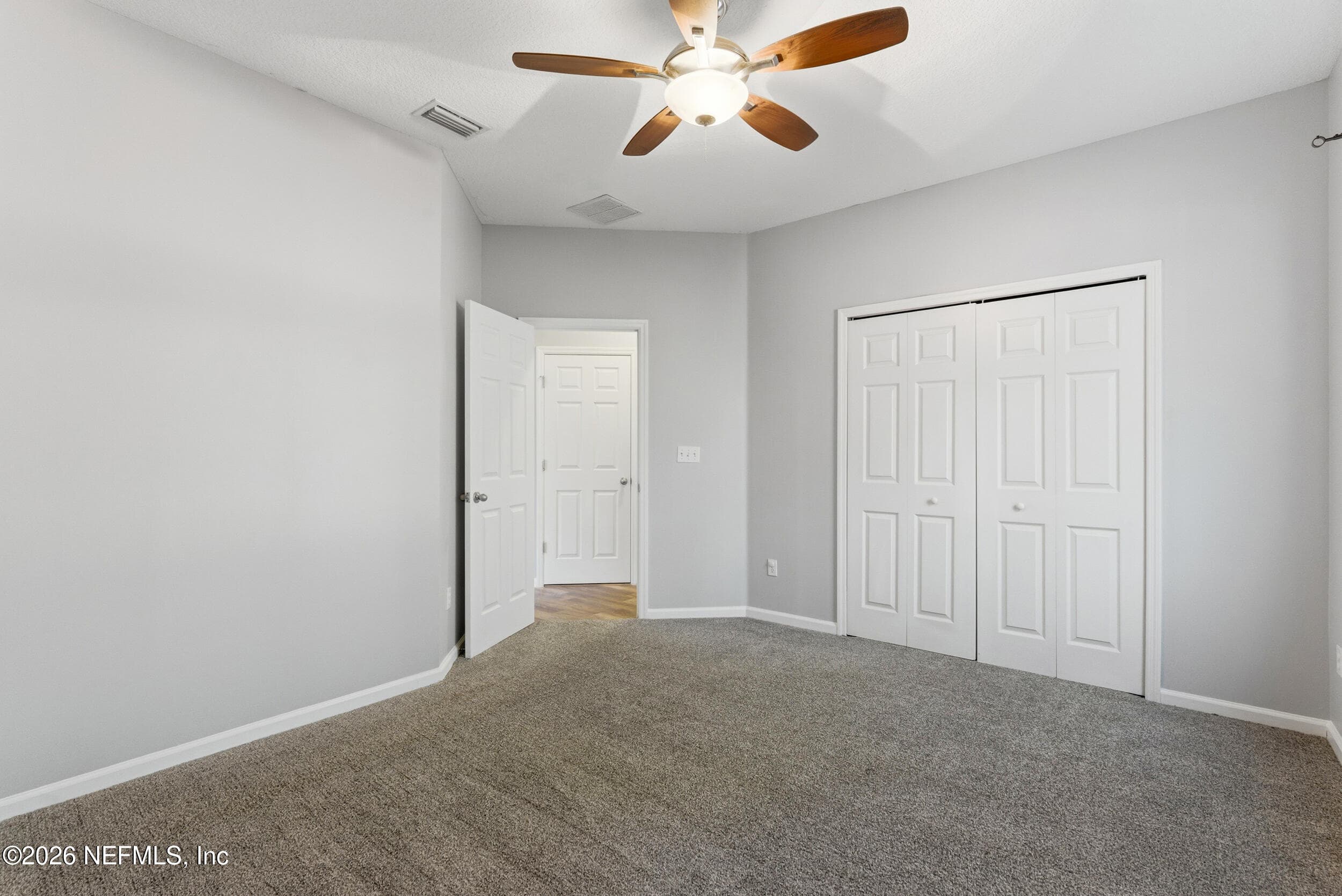 Photo 36 of 14422 MILLHOPPER Road, Jacksonville, FL 32258