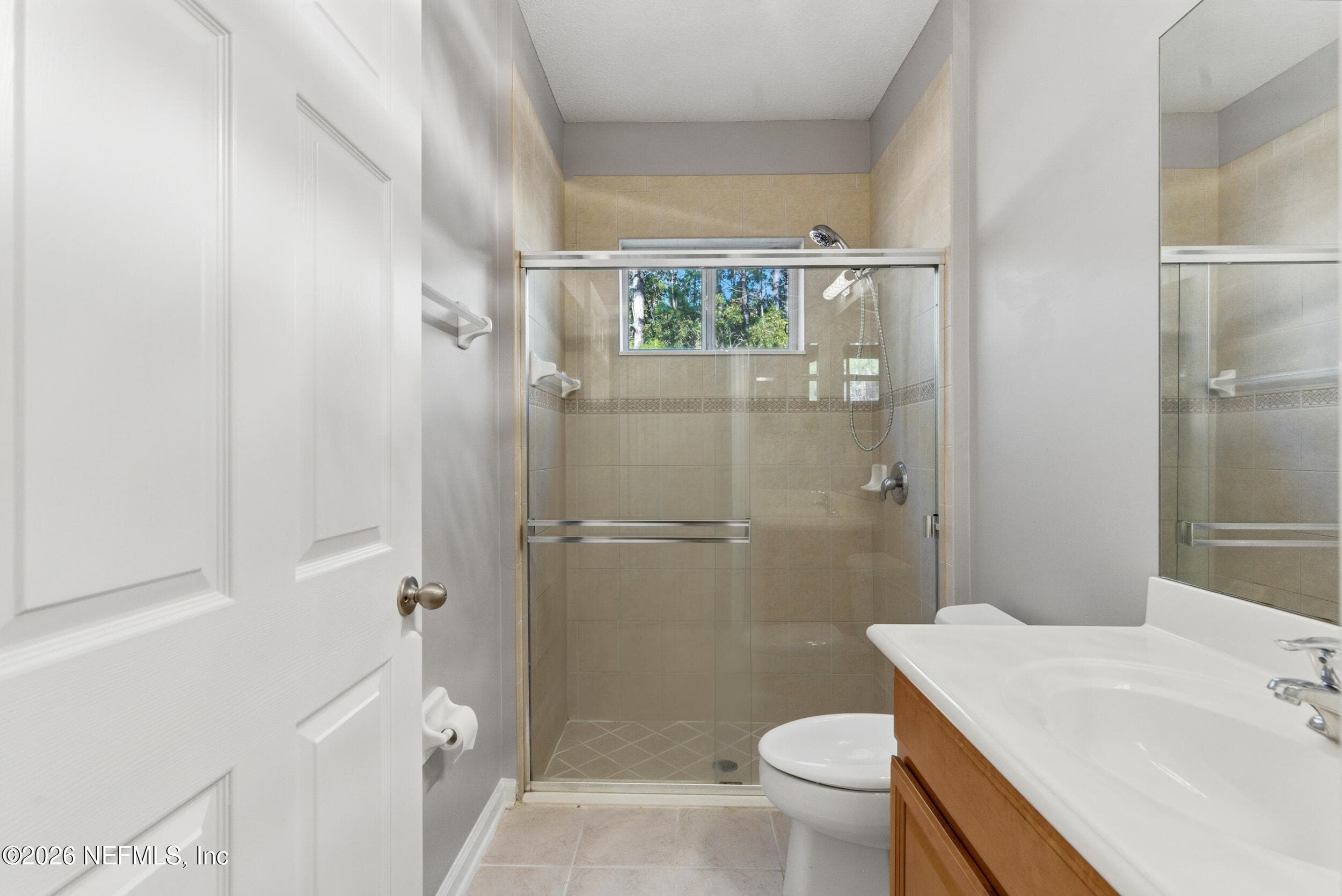 Photo 37 of 14422 MILLHOPPER Road, Jacksonville, FL 32258