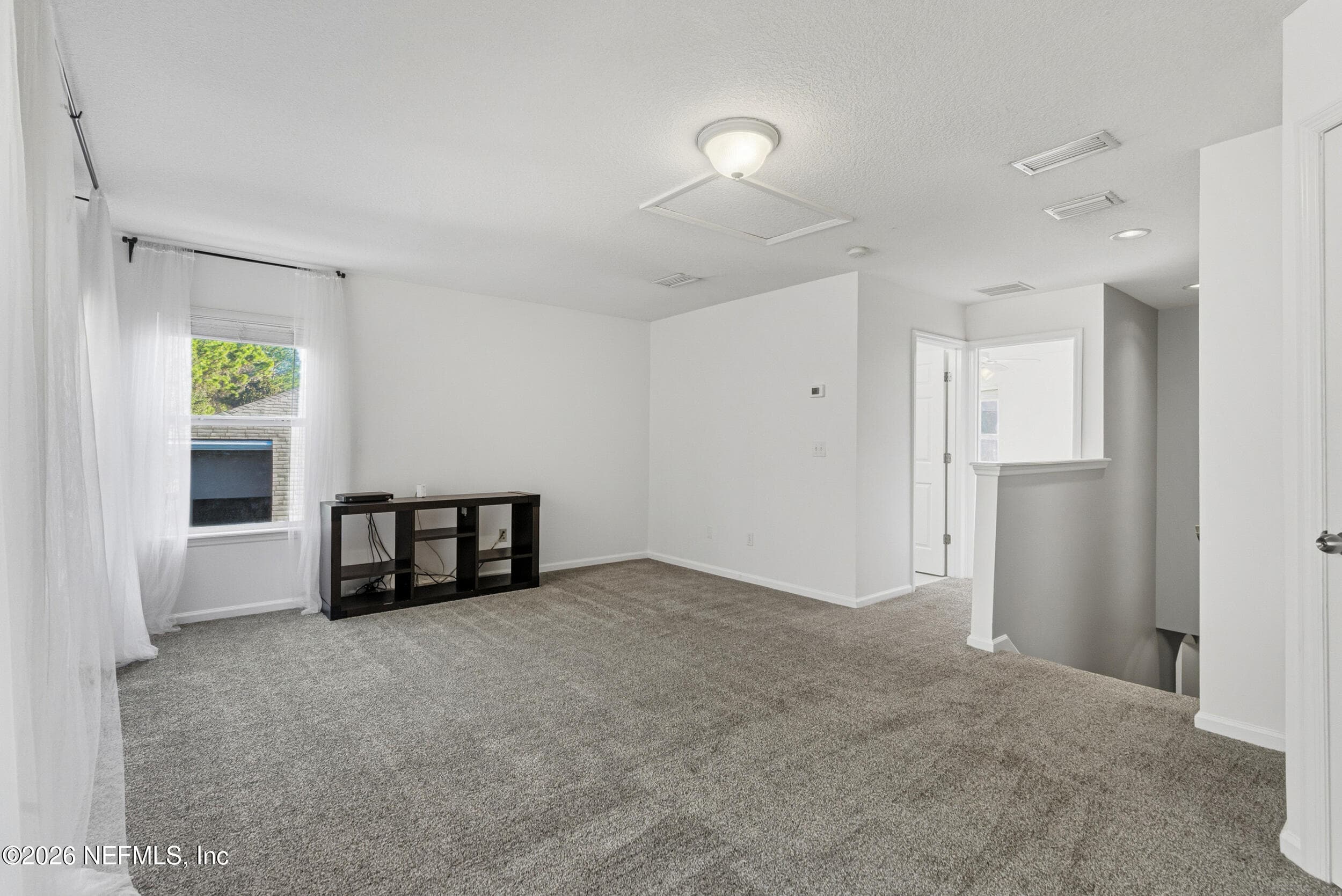 Photo 40 of 14422 MILLHOPPER Road, Jacksonville, FL 32258
