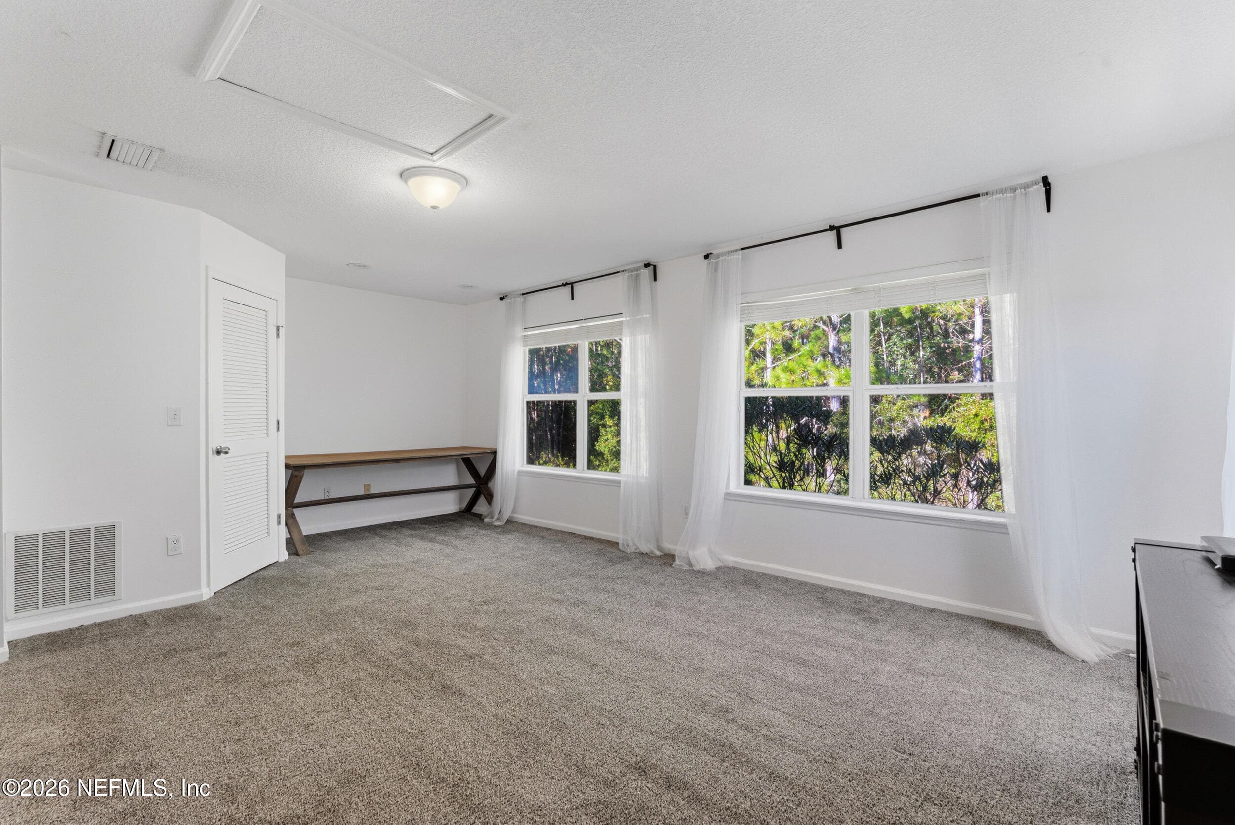 Photo 41 of 14422 MILLHOPPER Road, Jacksonville, FL 32258